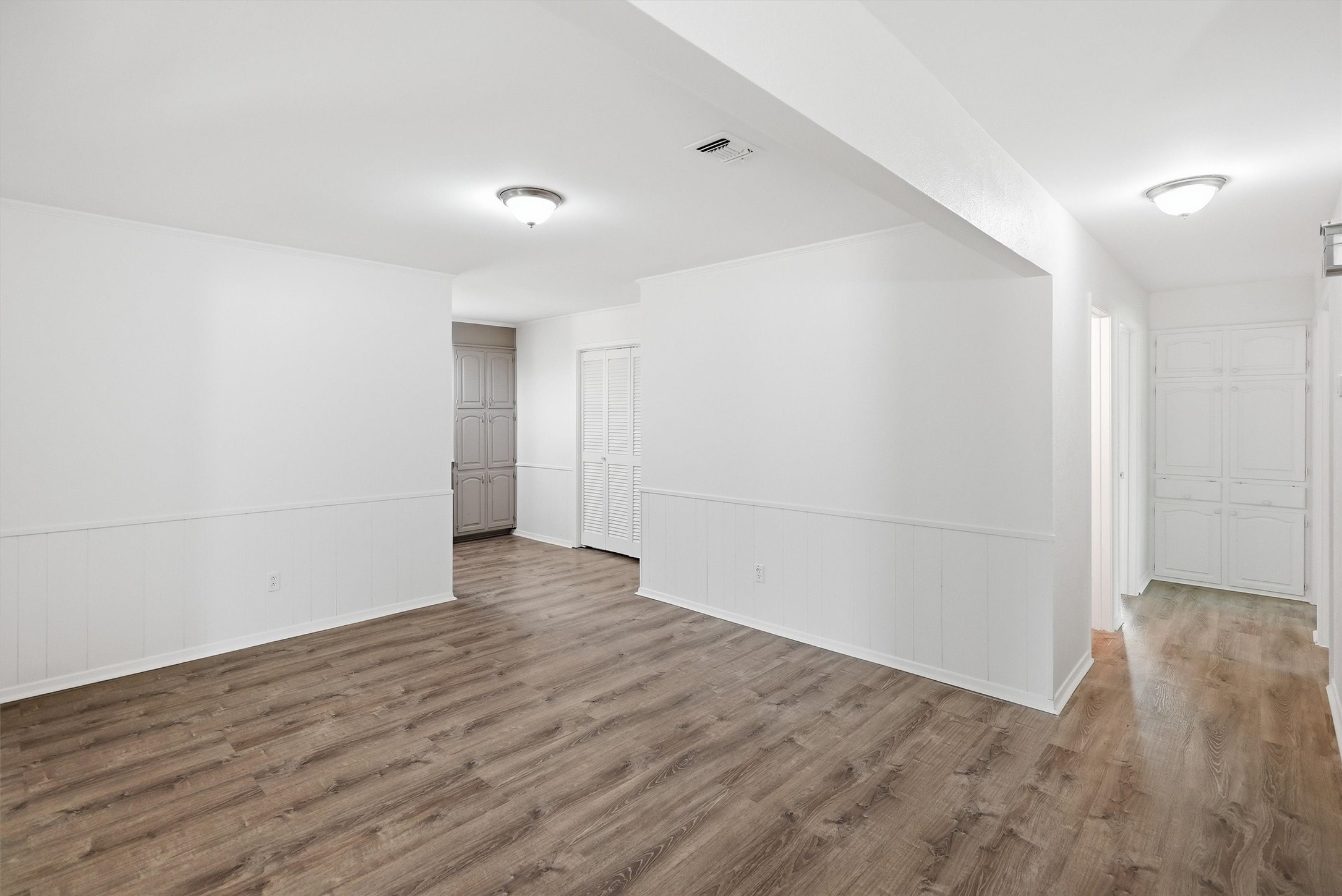 6106 Laredo Court