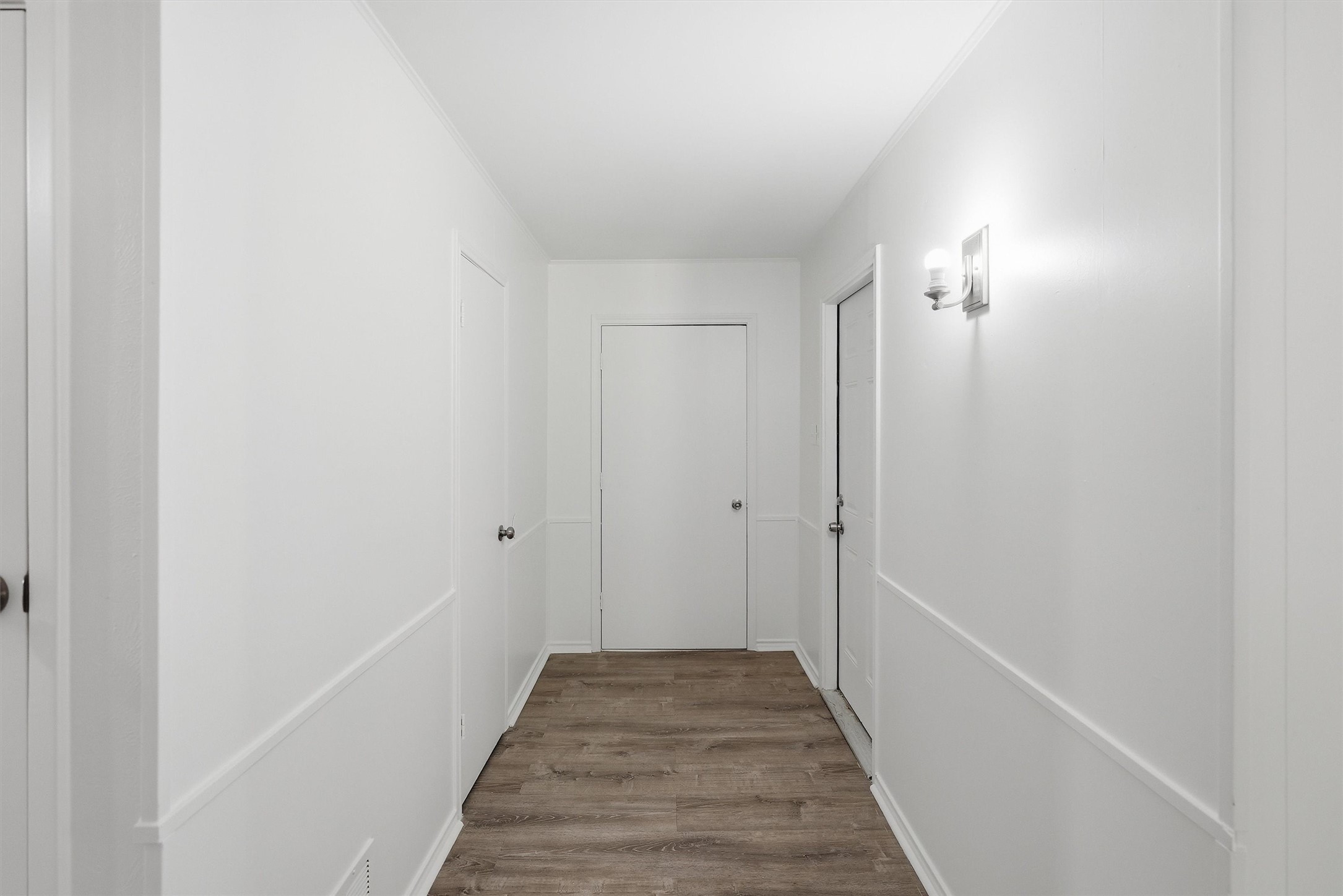 6106 Laredo Court