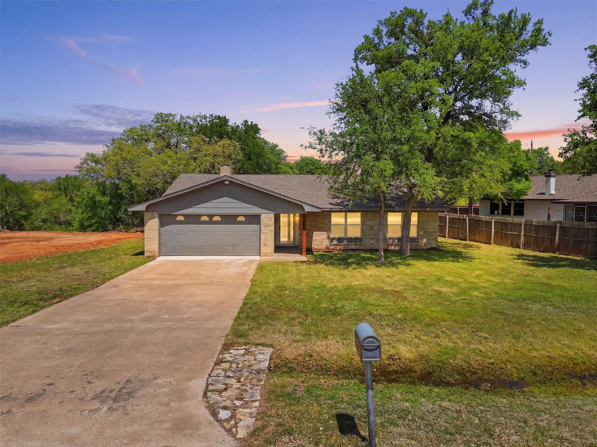 6106 Laredo Court