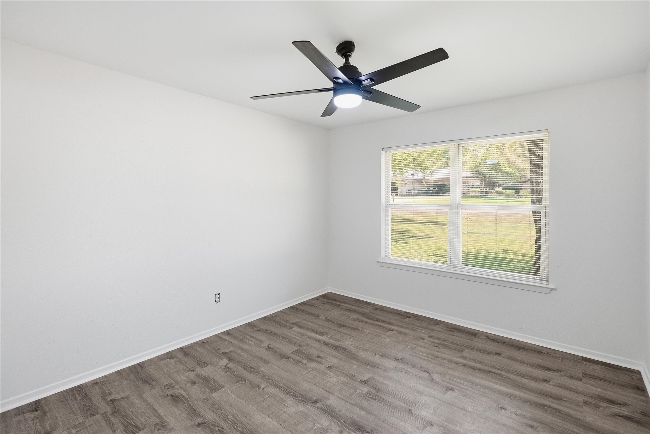 6106 Laredo Court