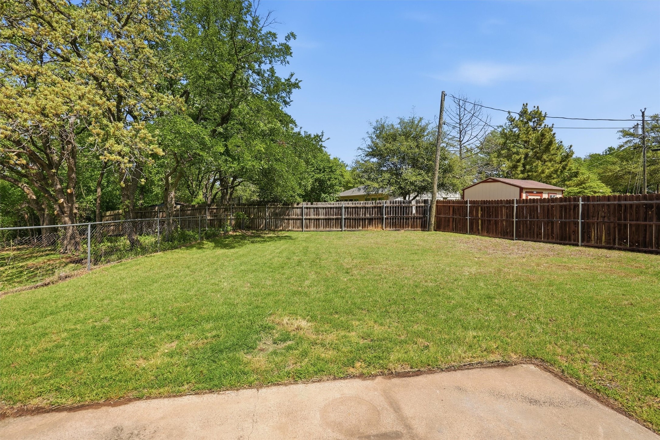 6106 Laredo Court