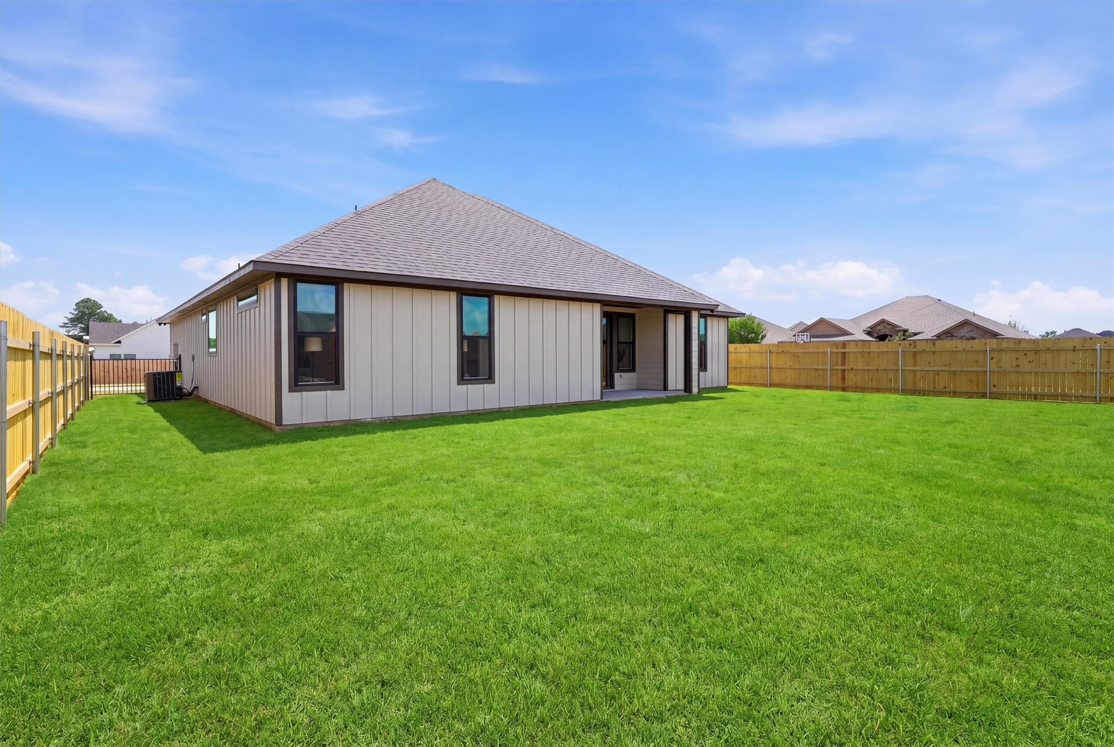 948 Huckleberry Lane