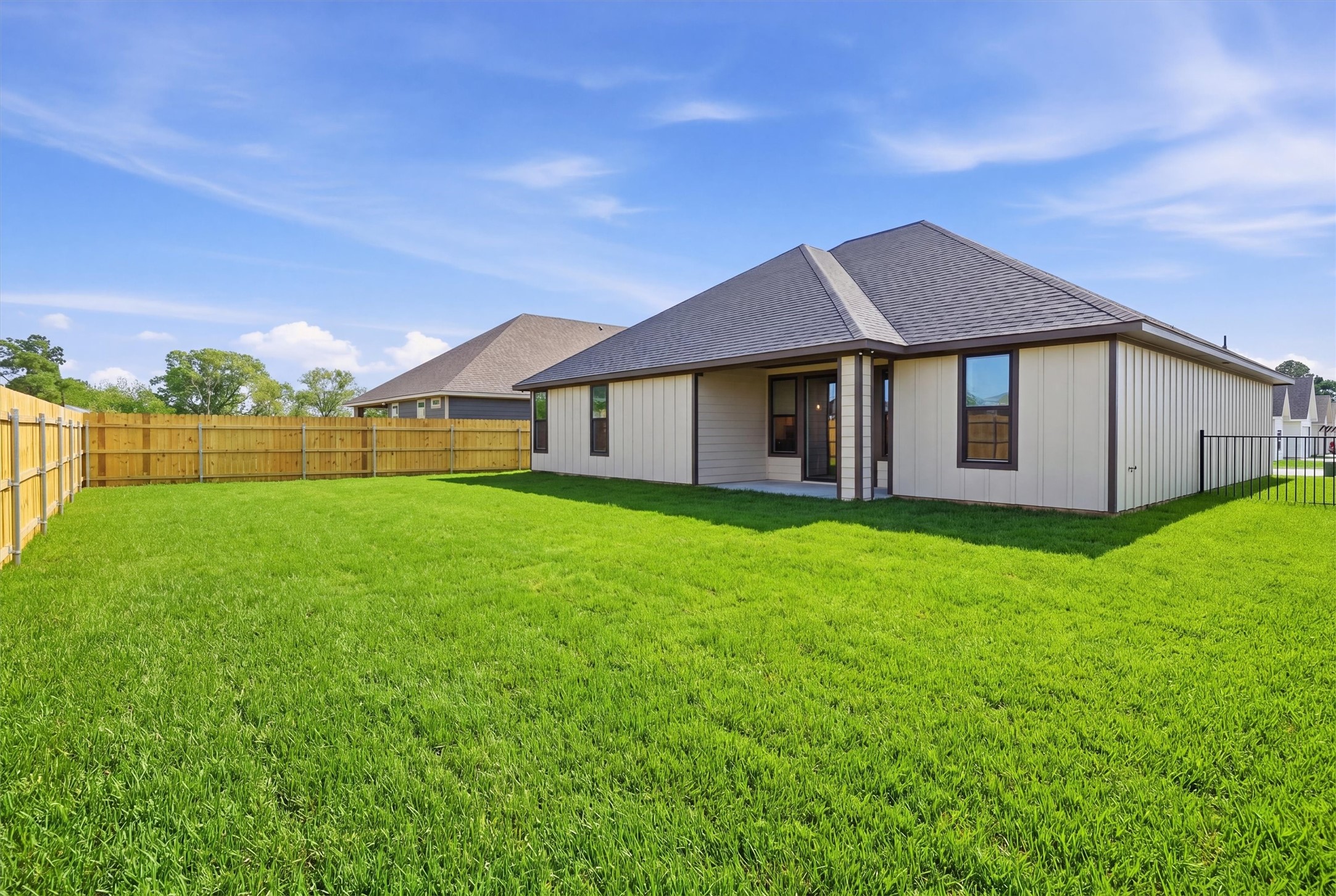 948 Huckleberry Lane