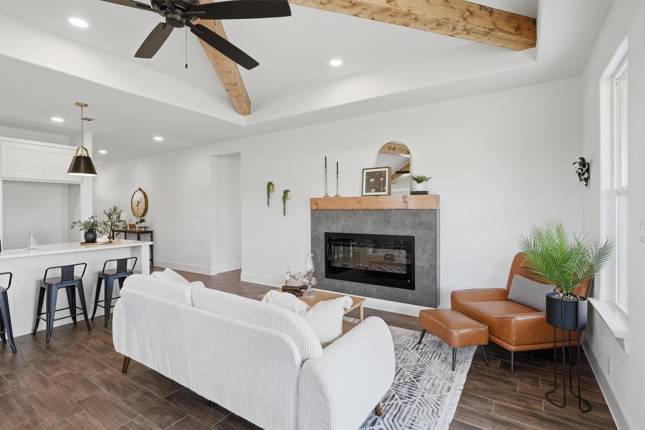 944 Huckleberry Lane