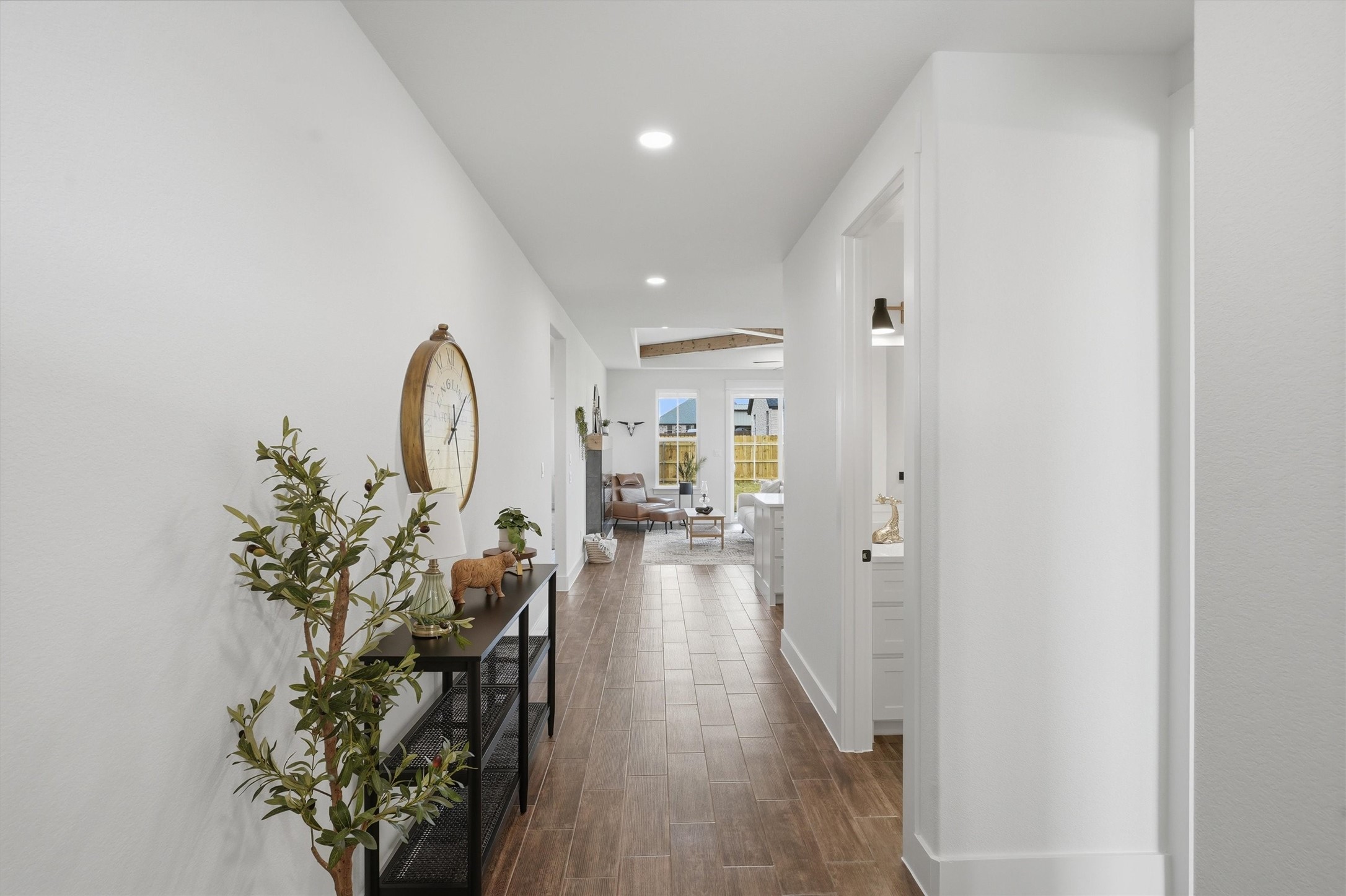 944 Huckleberry Lane