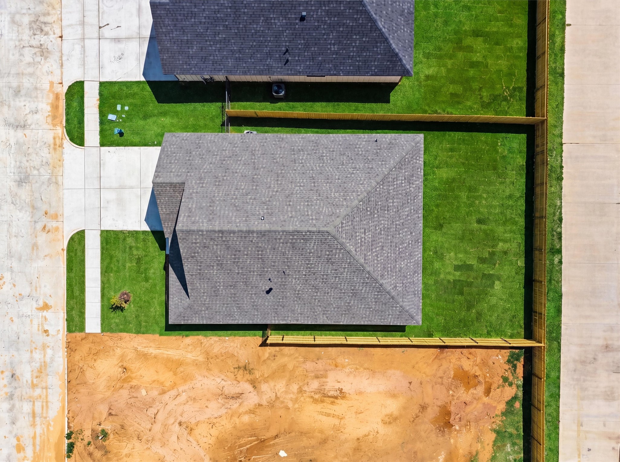 944 Huckleberry Lane