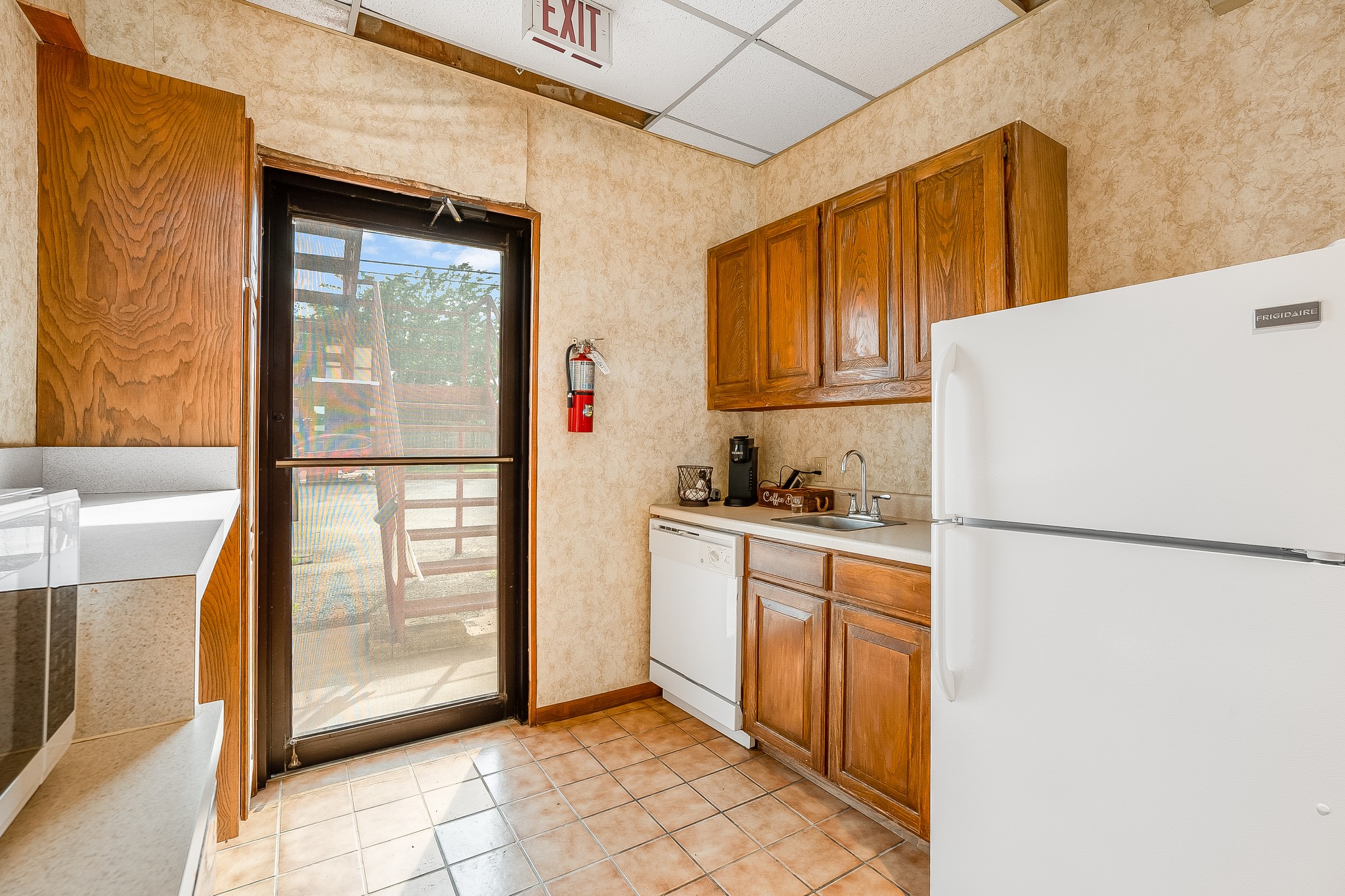 3230 Fall Creek Highway