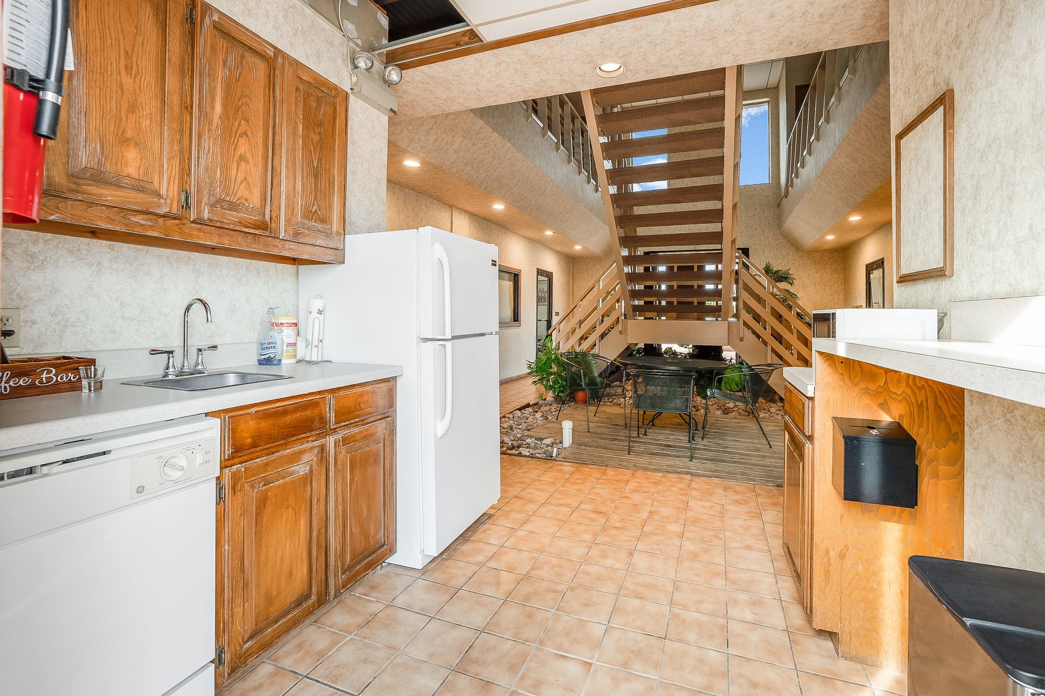 3230 Fall Creek Highway
