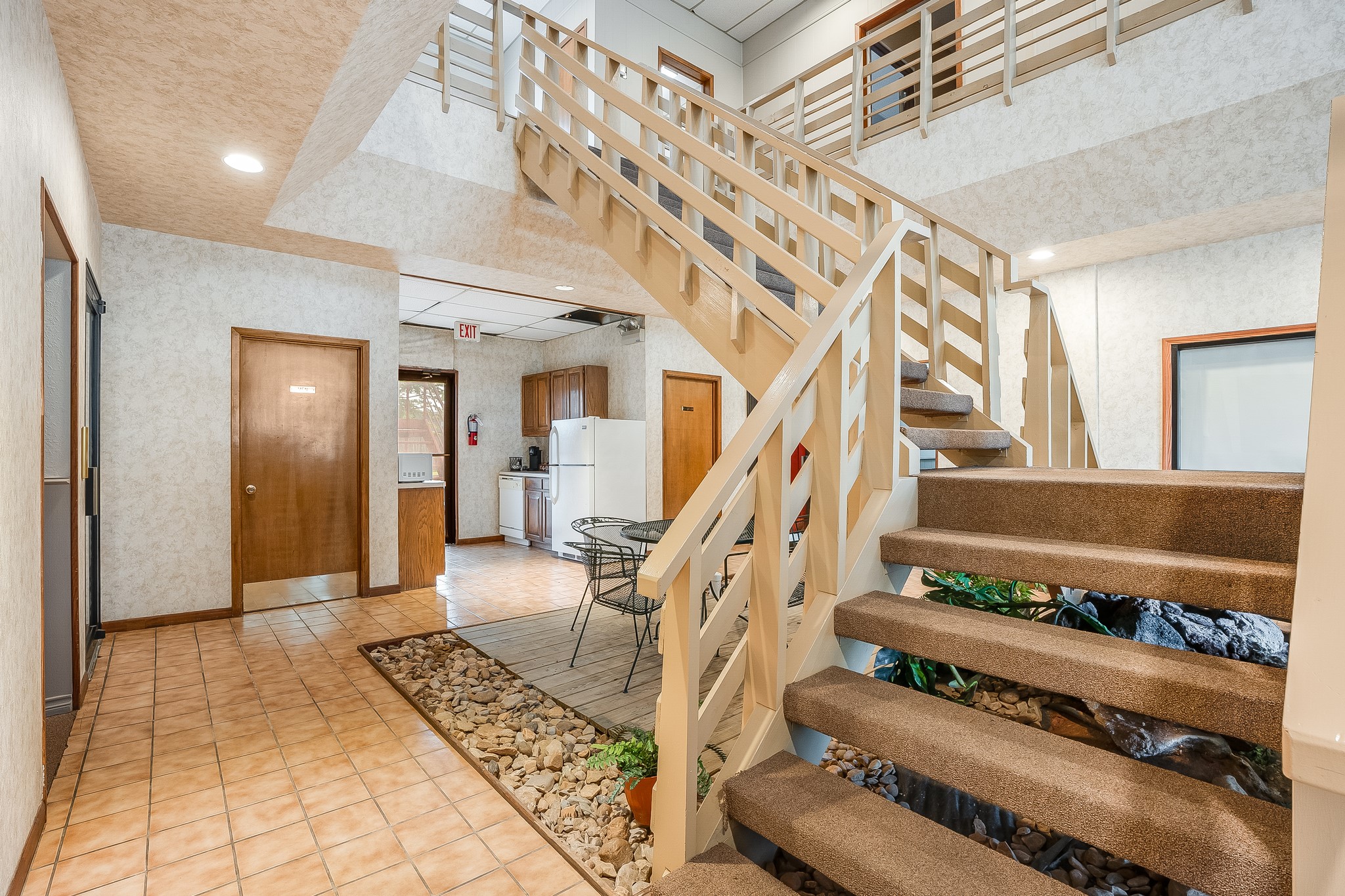 3230 Fall Creek Highway