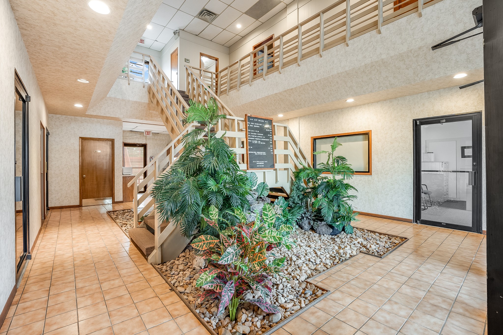 3230 Fall Creek Highway
