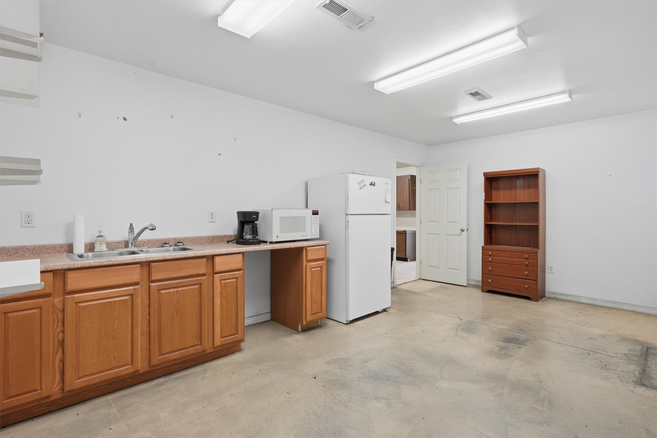 2375 Sunrise Bay Court