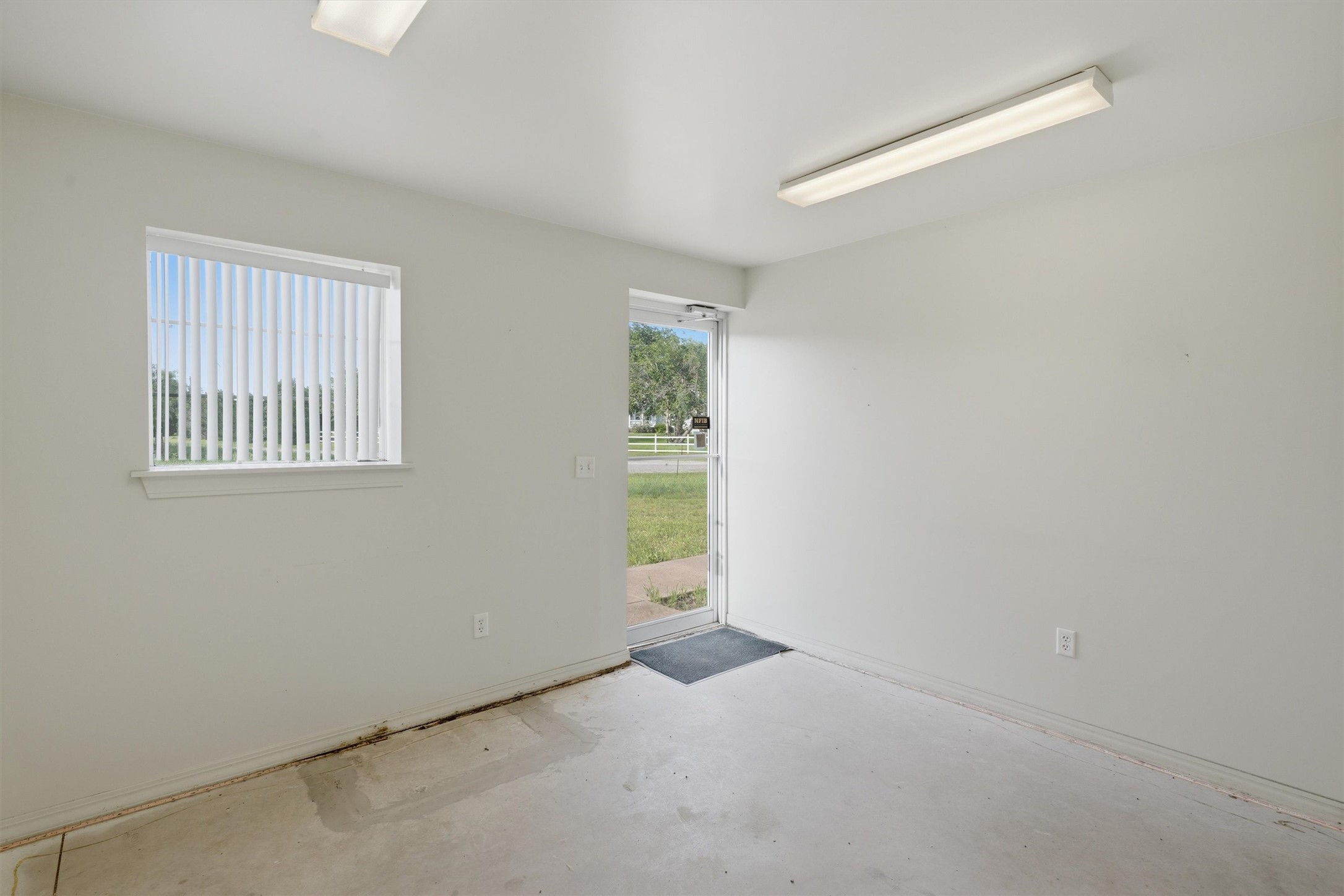 2375 Sunrise Bay Court
