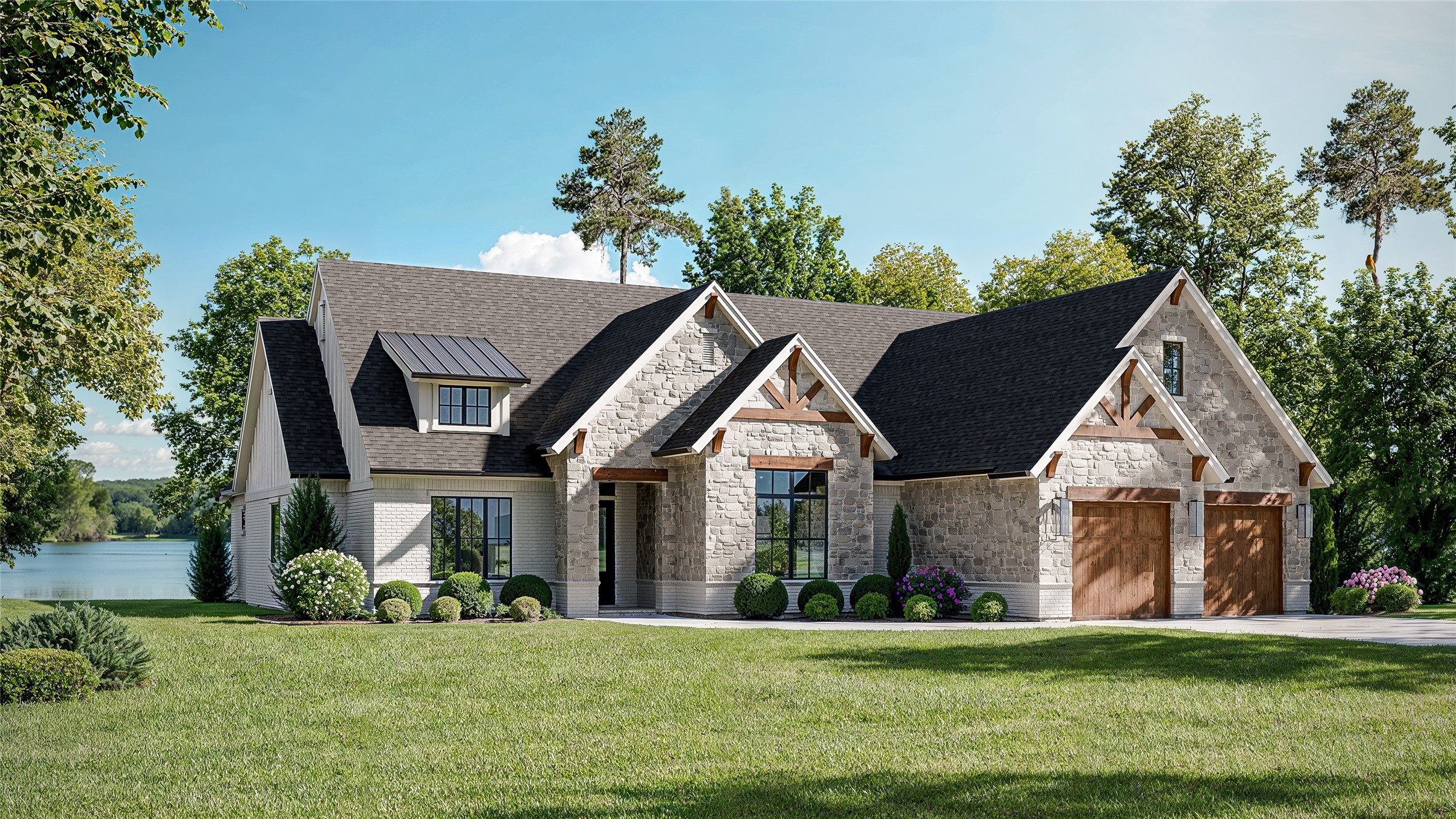 2558 Groves Drive