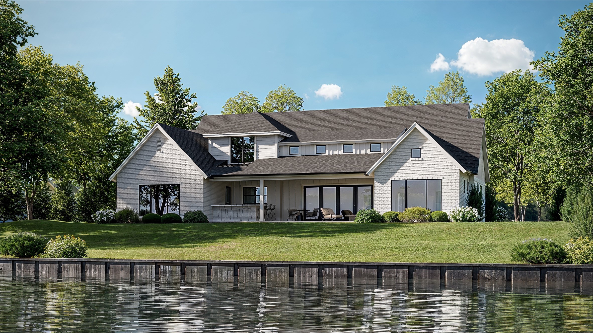 2558 Groves Drive