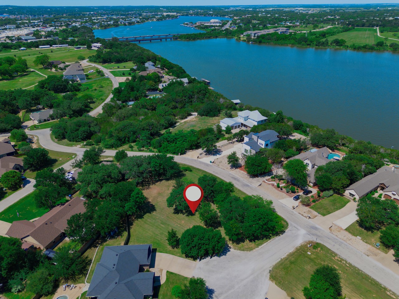 1701 Flagstone Court