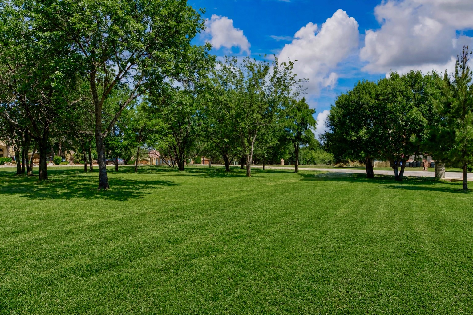 1701 Flagstone Court