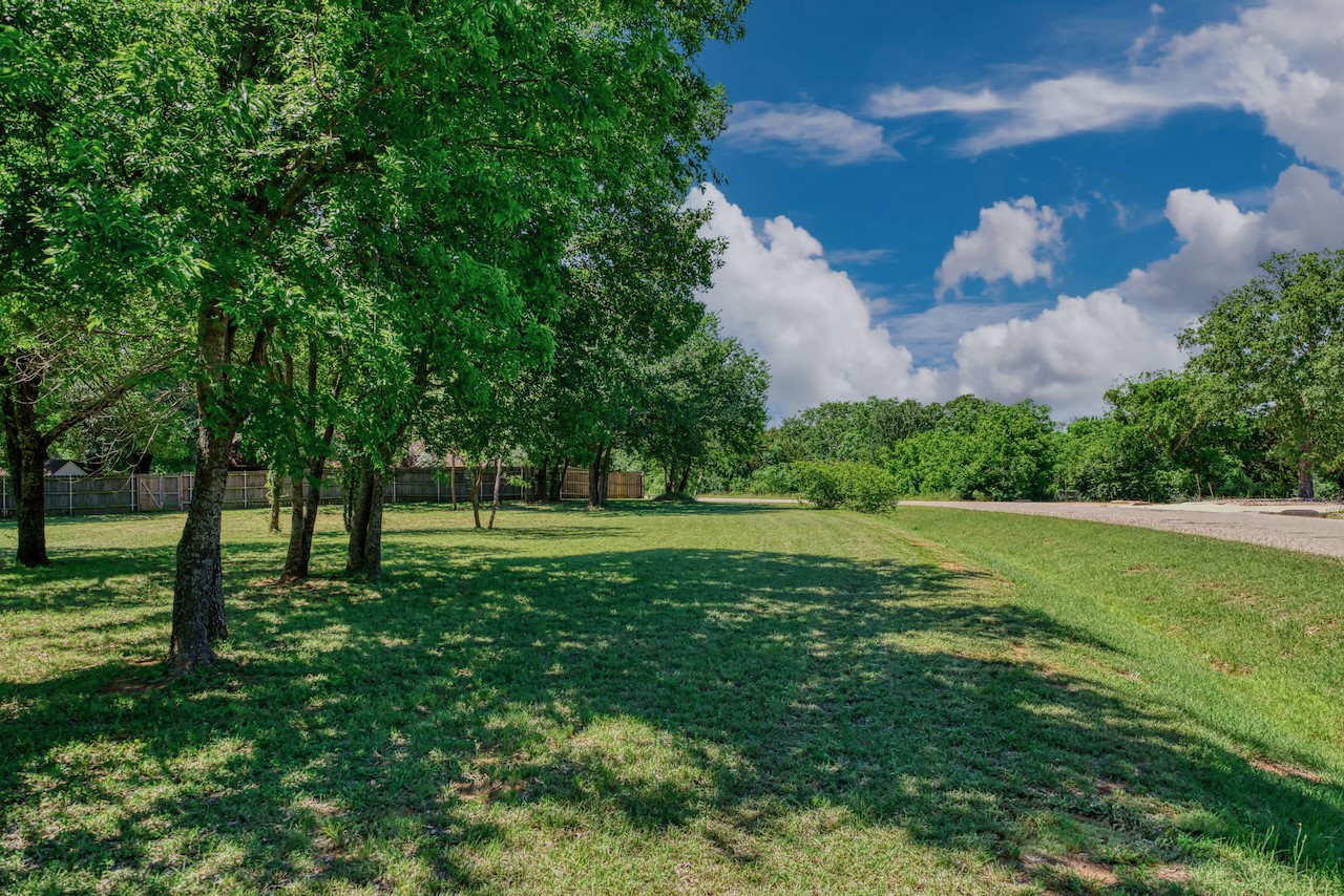 1701 Flagstone Court