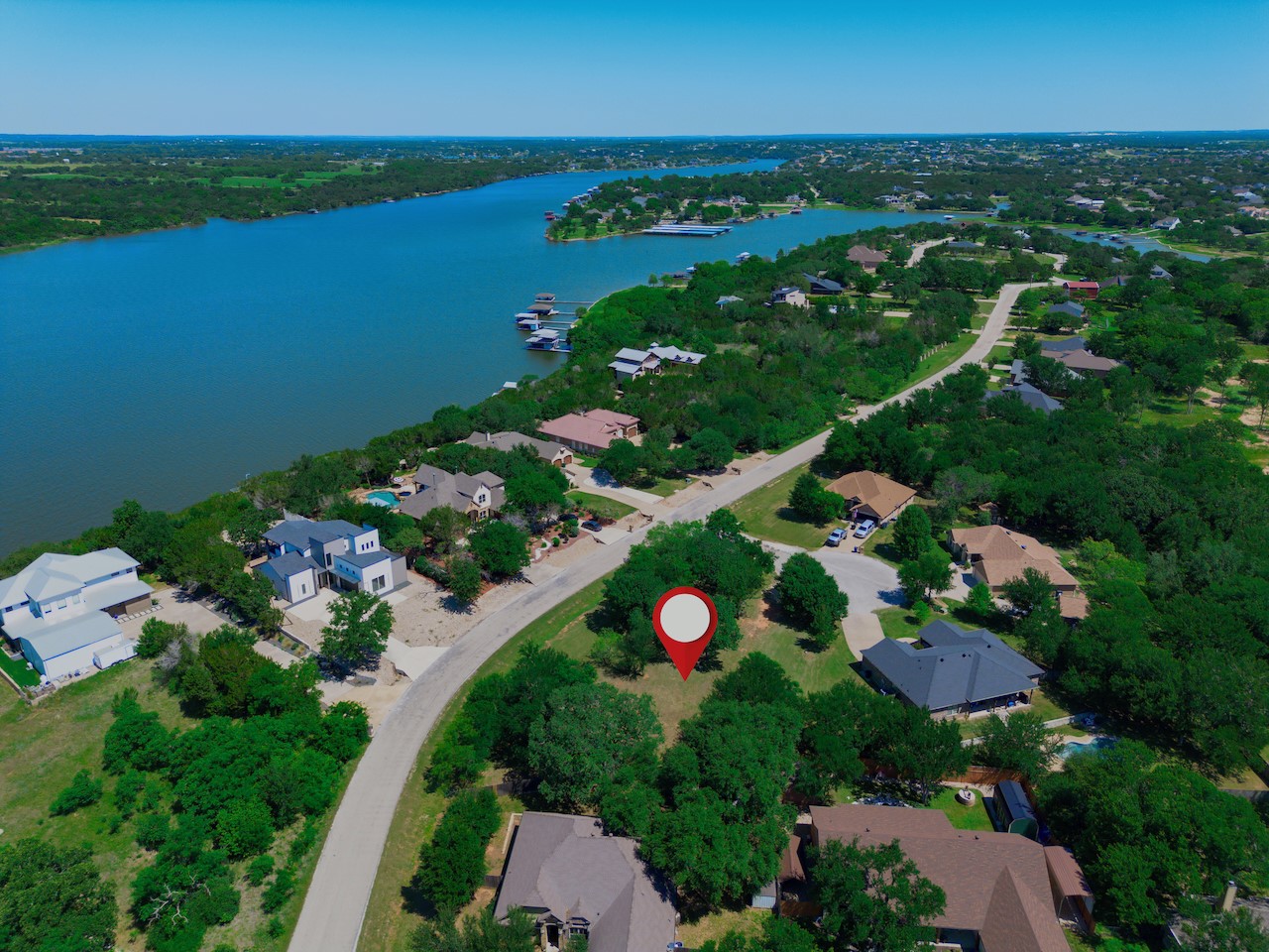 1701 Flagstone Court