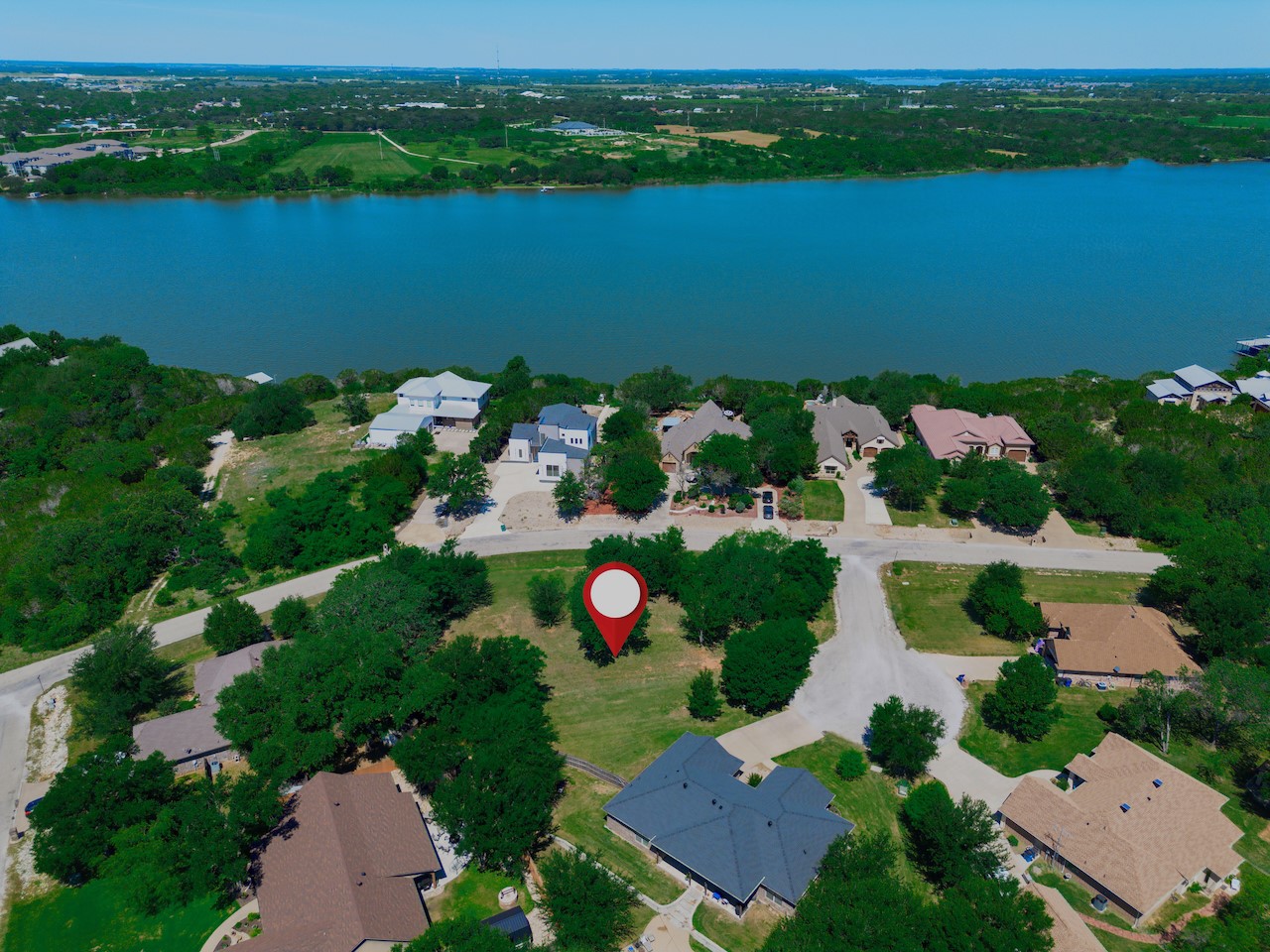 1701 Flagstone Court