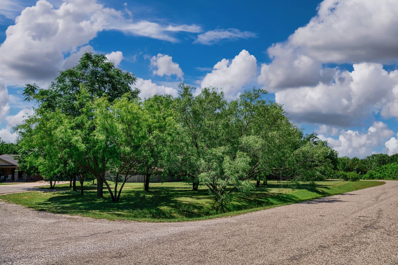 1701 Flagstone Court