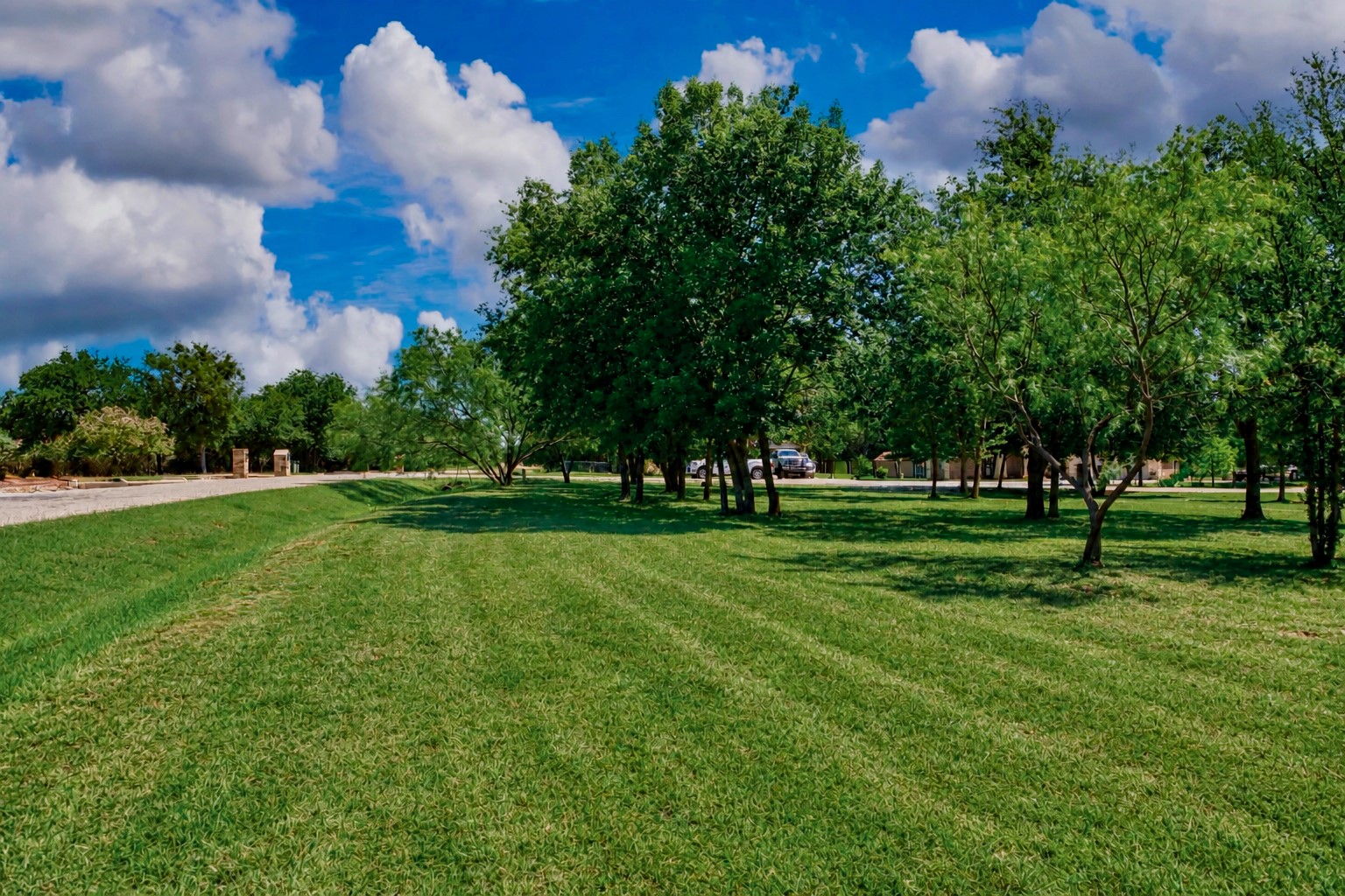 1701 Flagstone Court