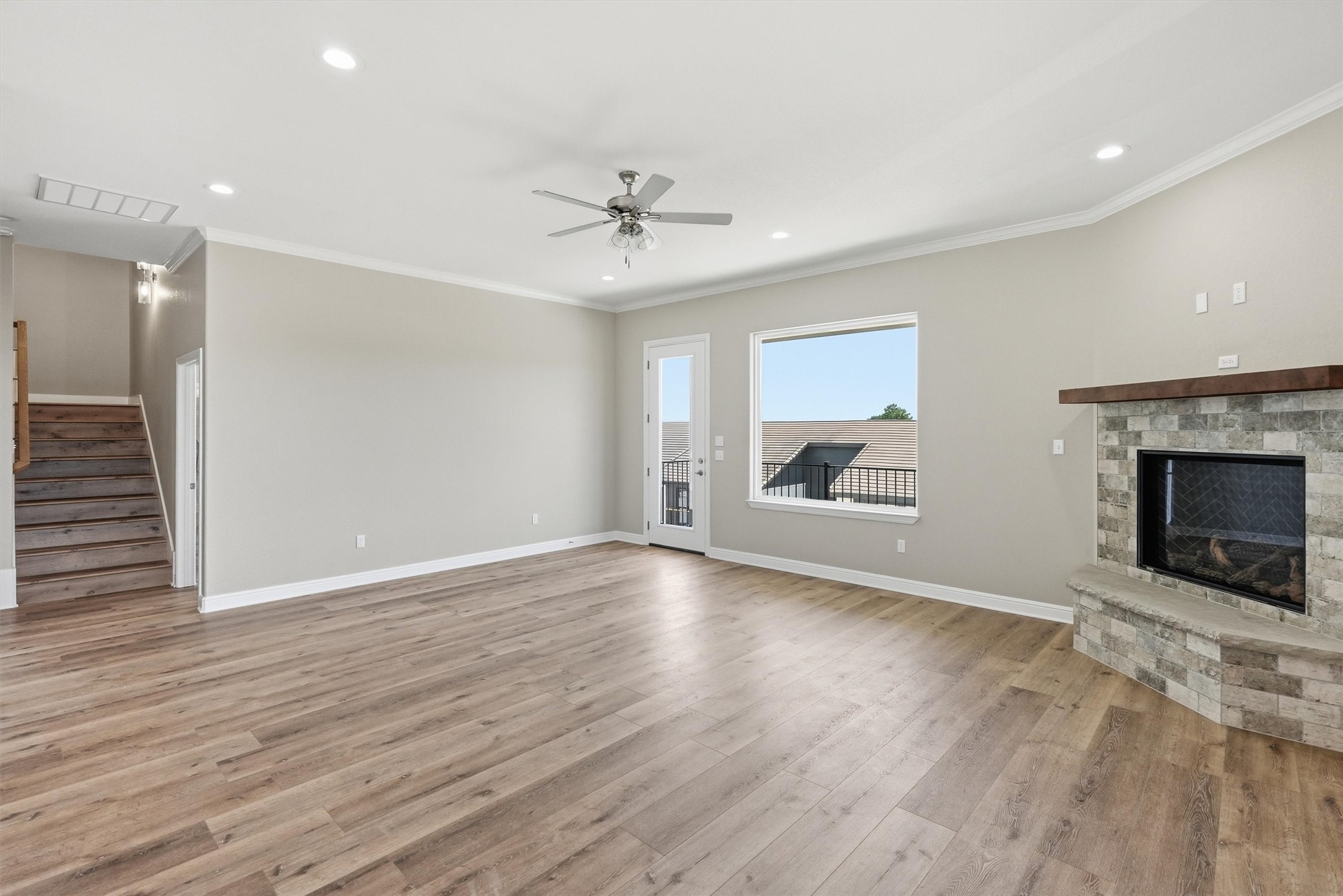 5126 Country Club Drive