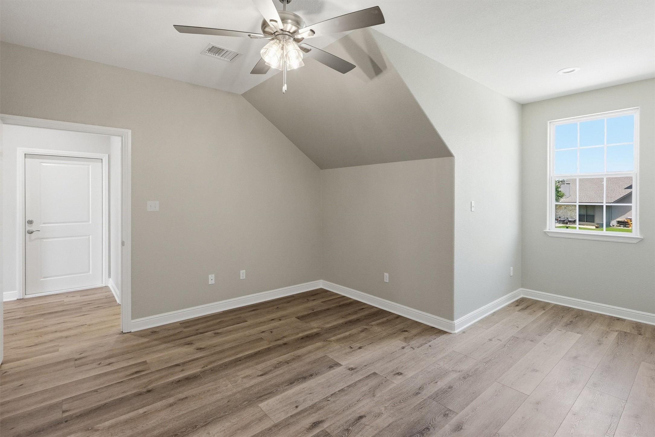 5126 Country Club Drive