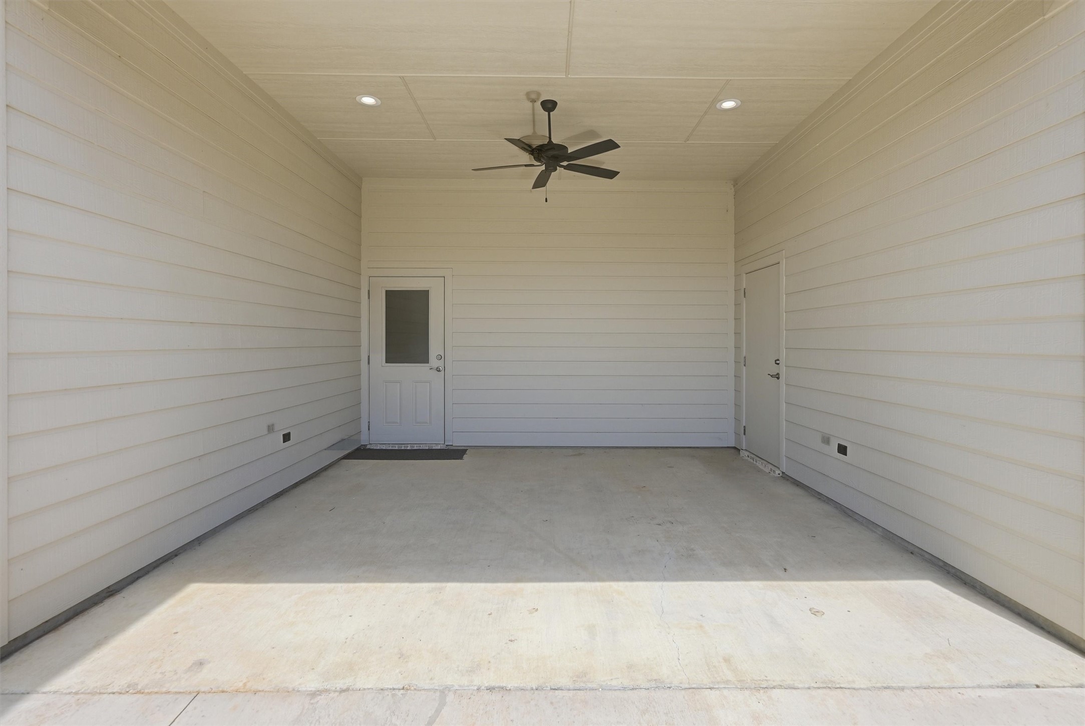 5126 Country Club Drive