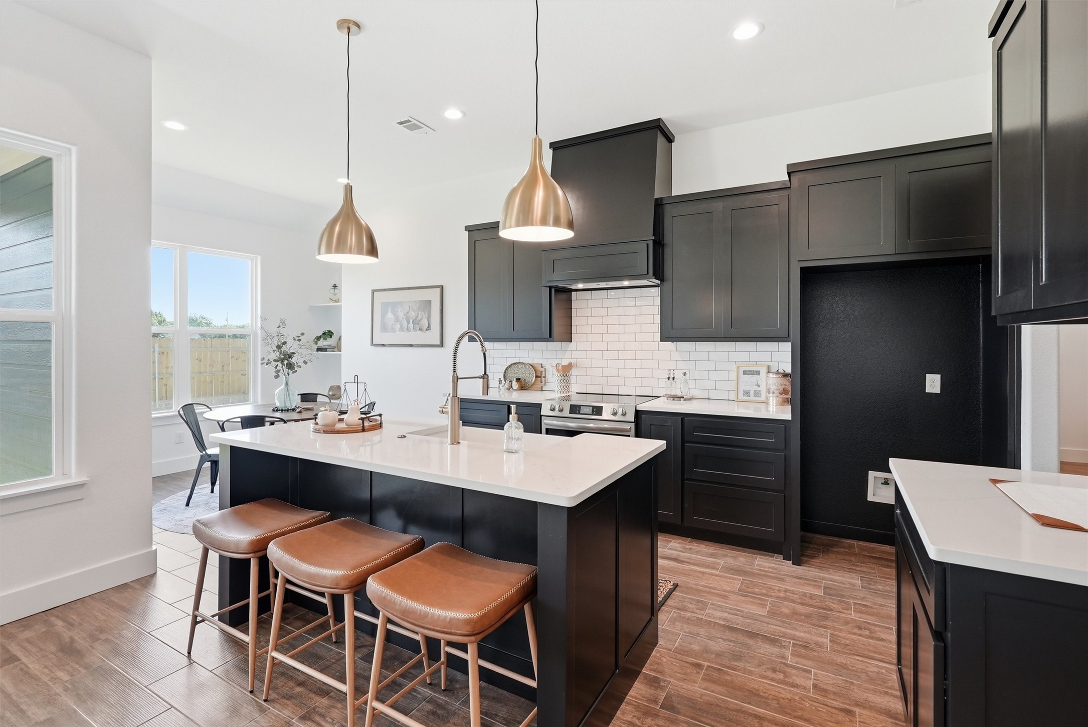 809 Lavender Court