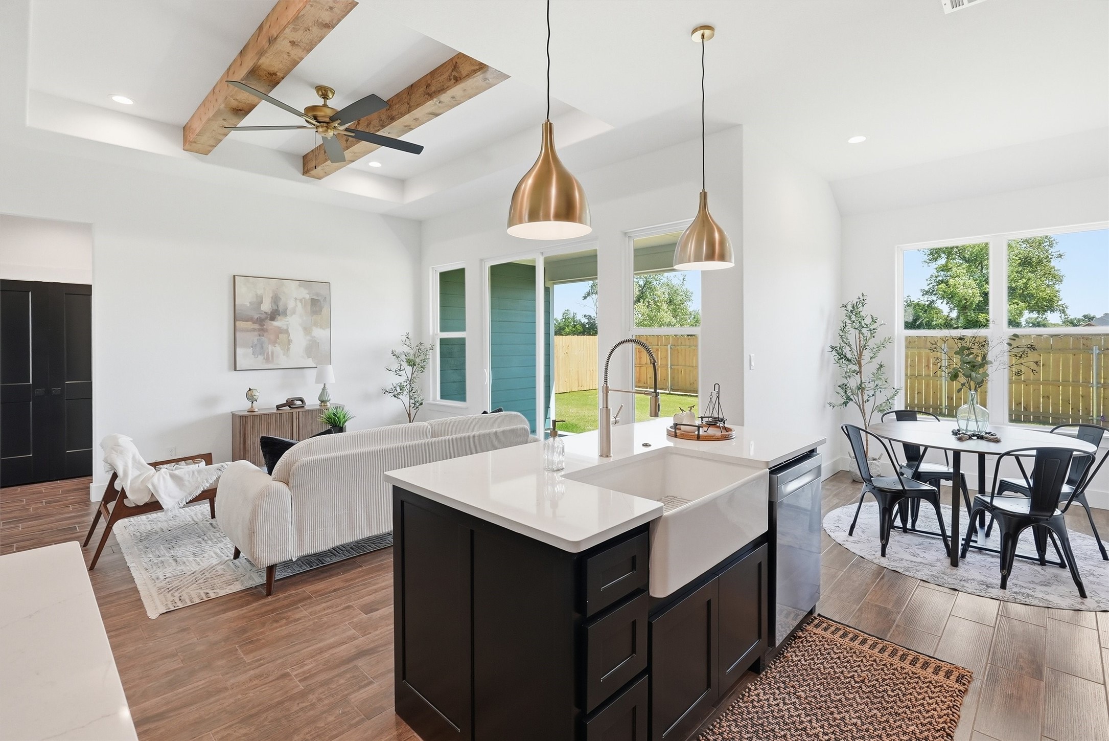 809 Lavender Court