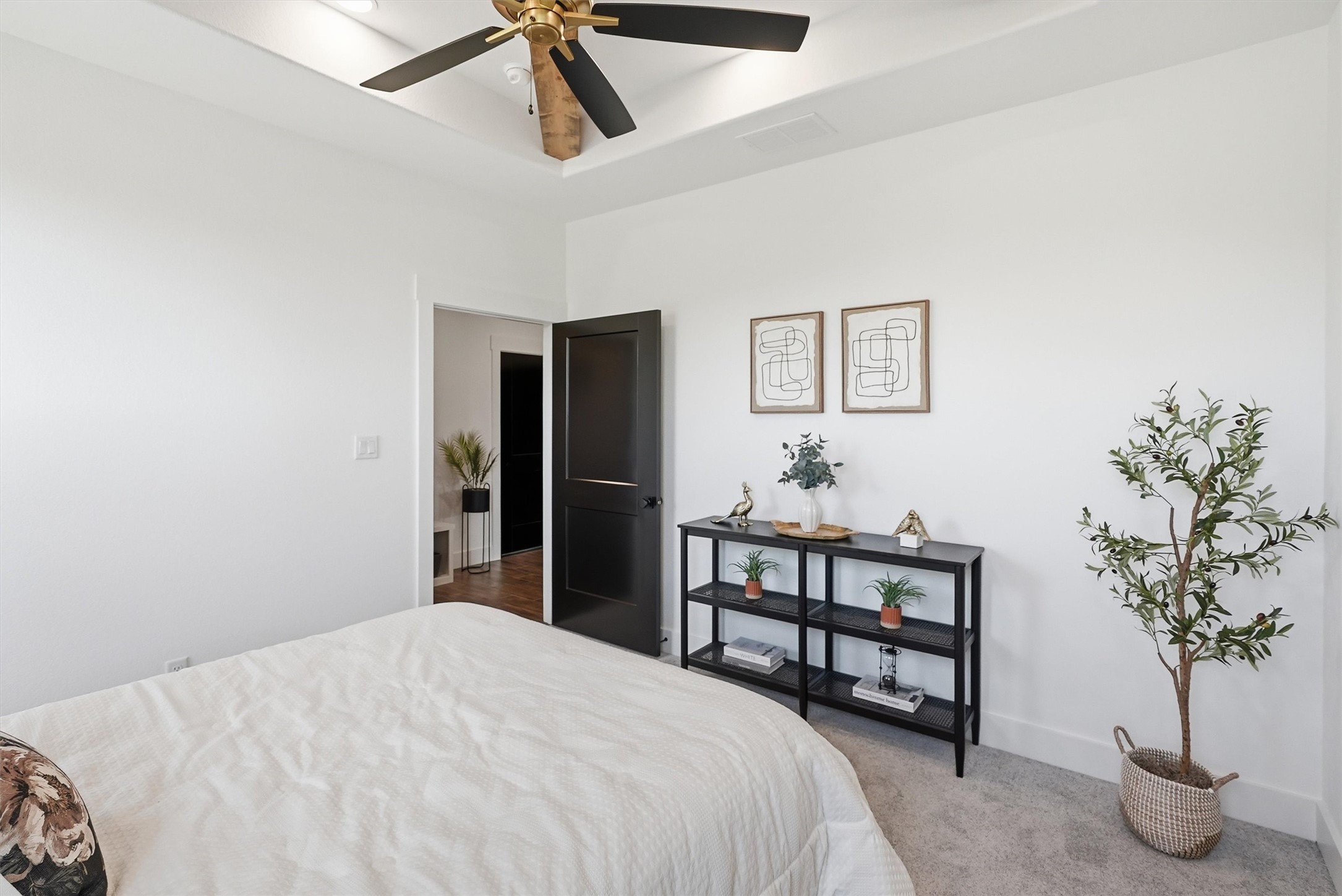 809 Lavender Court