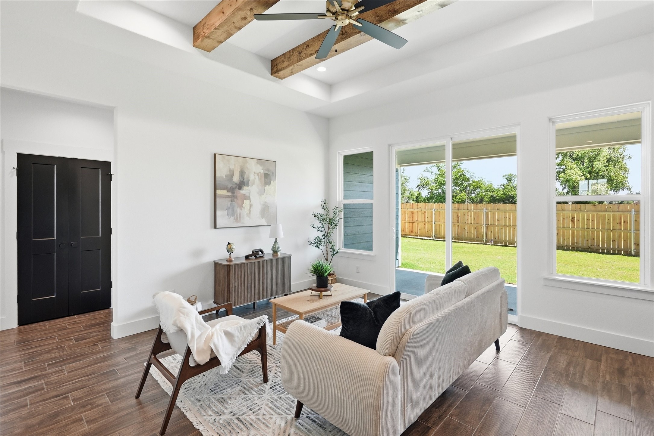 809 Lavender Court