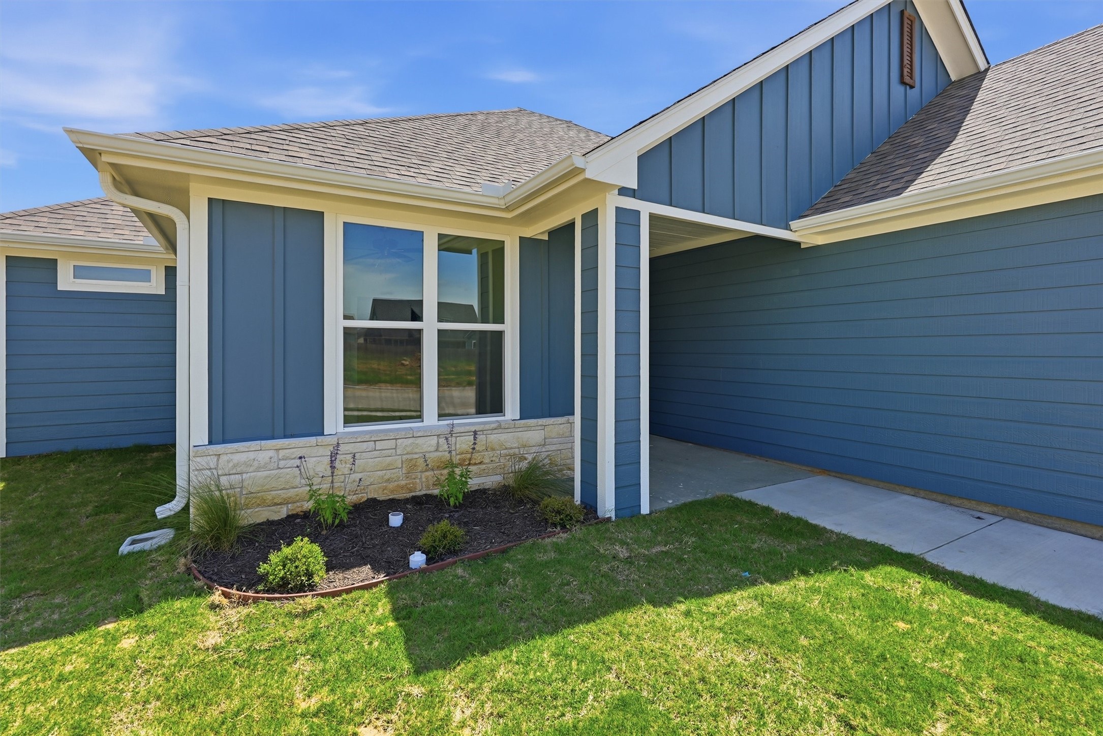809 Lavender Court