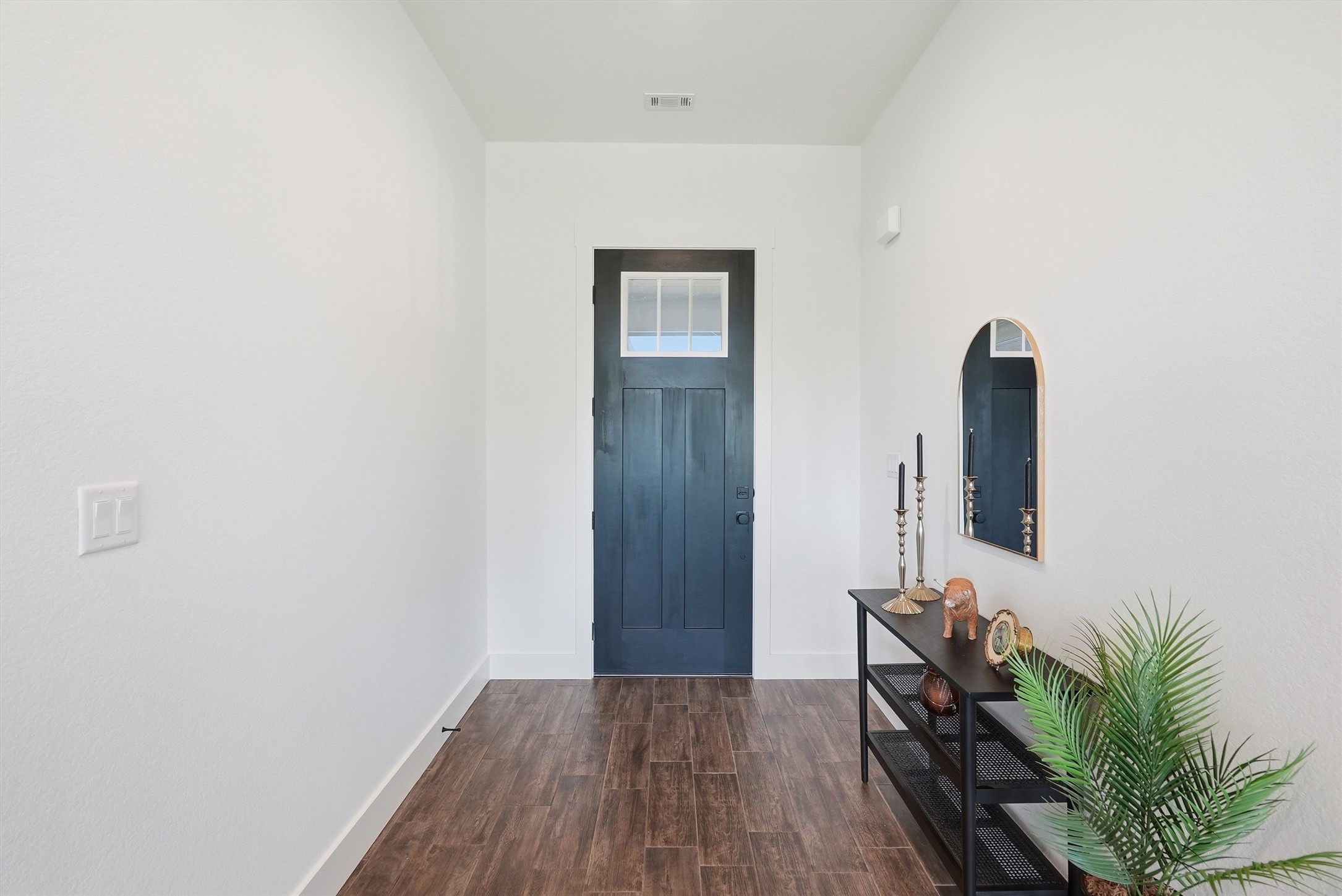 809 Lavender Court