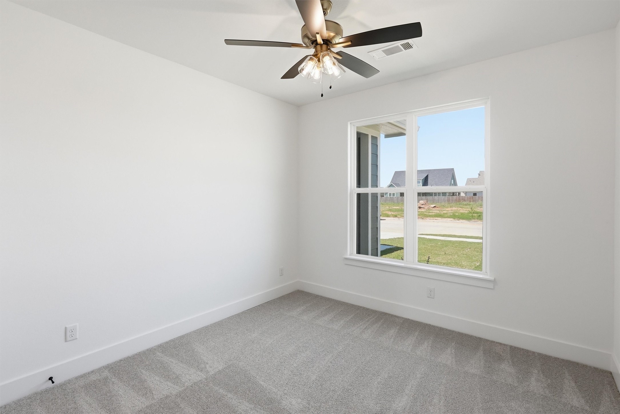 809 Lavender Court