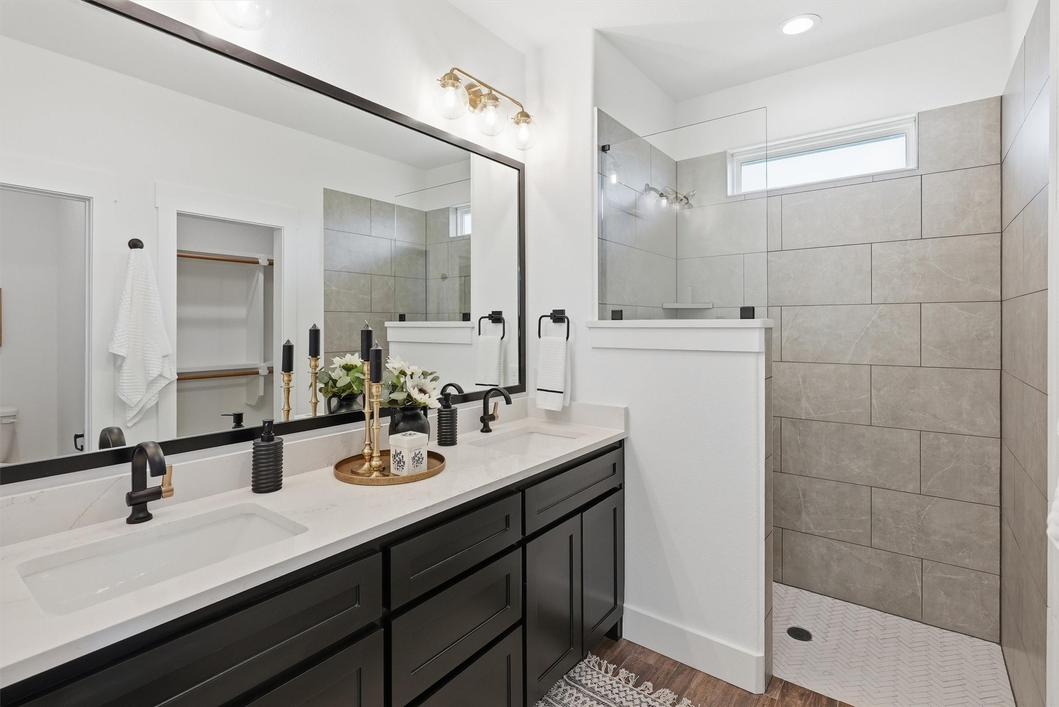 809 Lavender Court