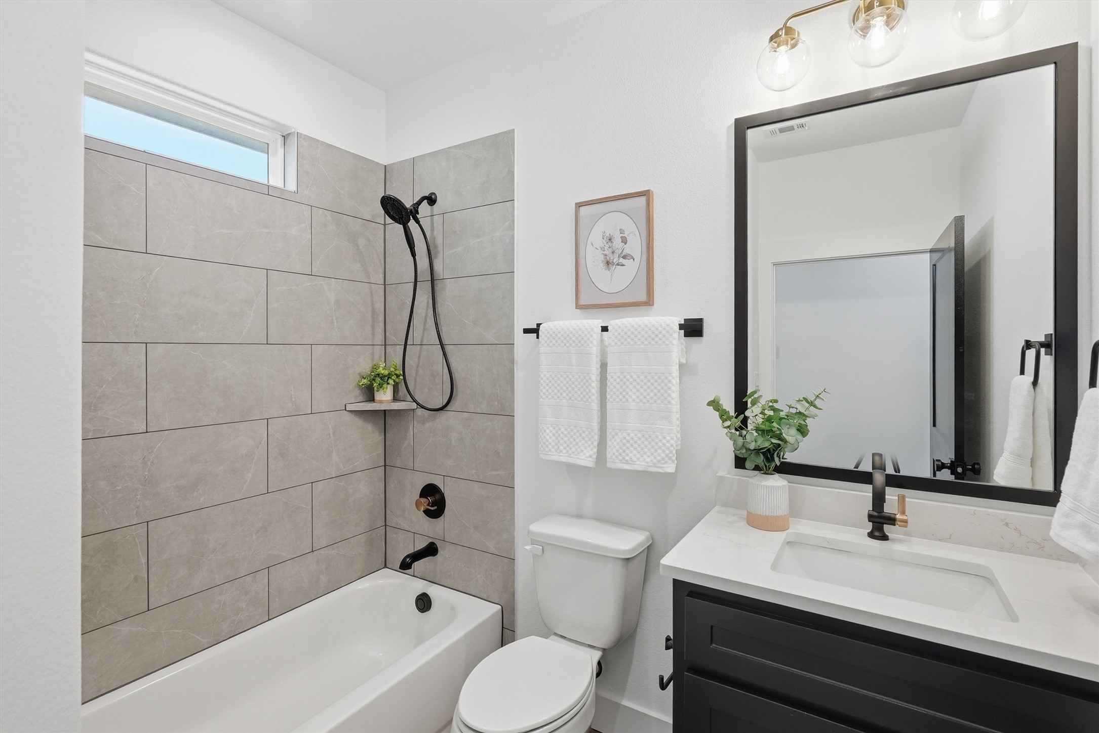 809 Lavender Court