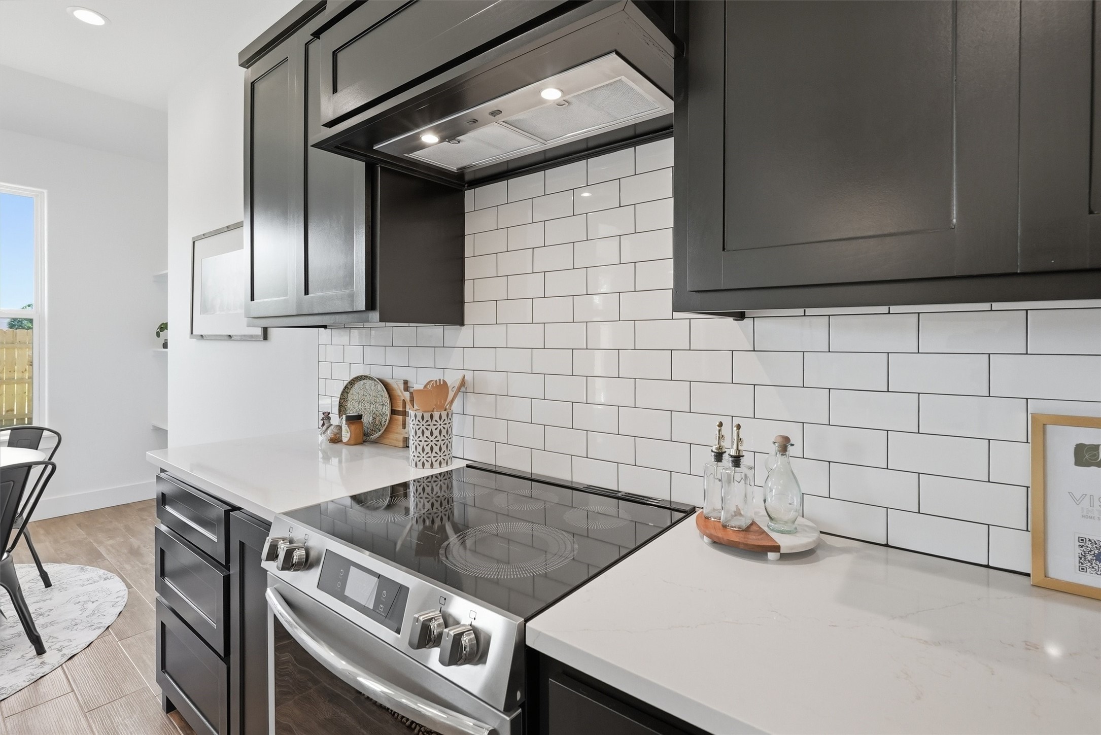 809 Lavender Court