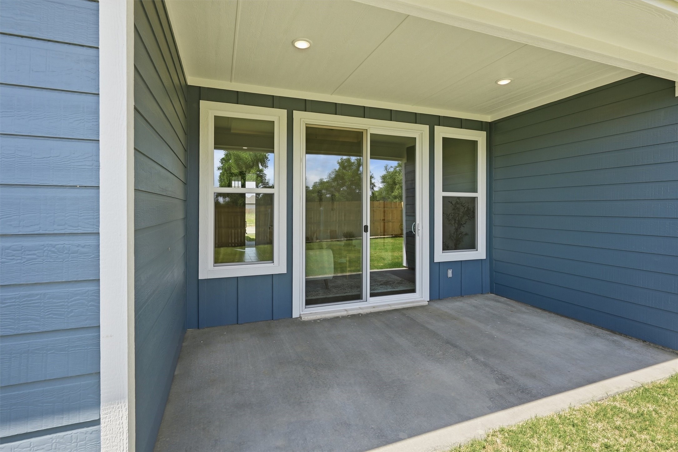 809 Lavender Court