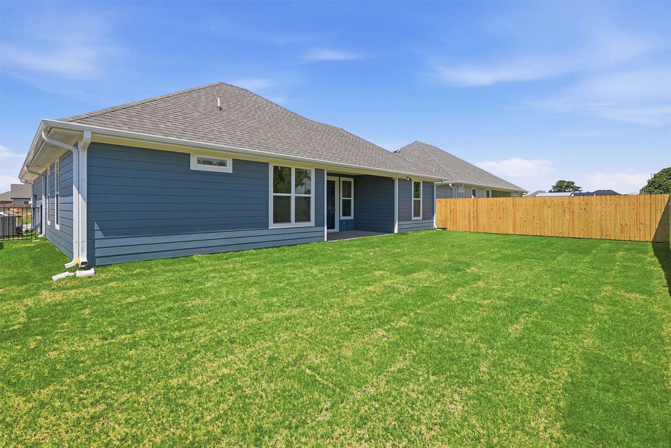 809 Lavender Court