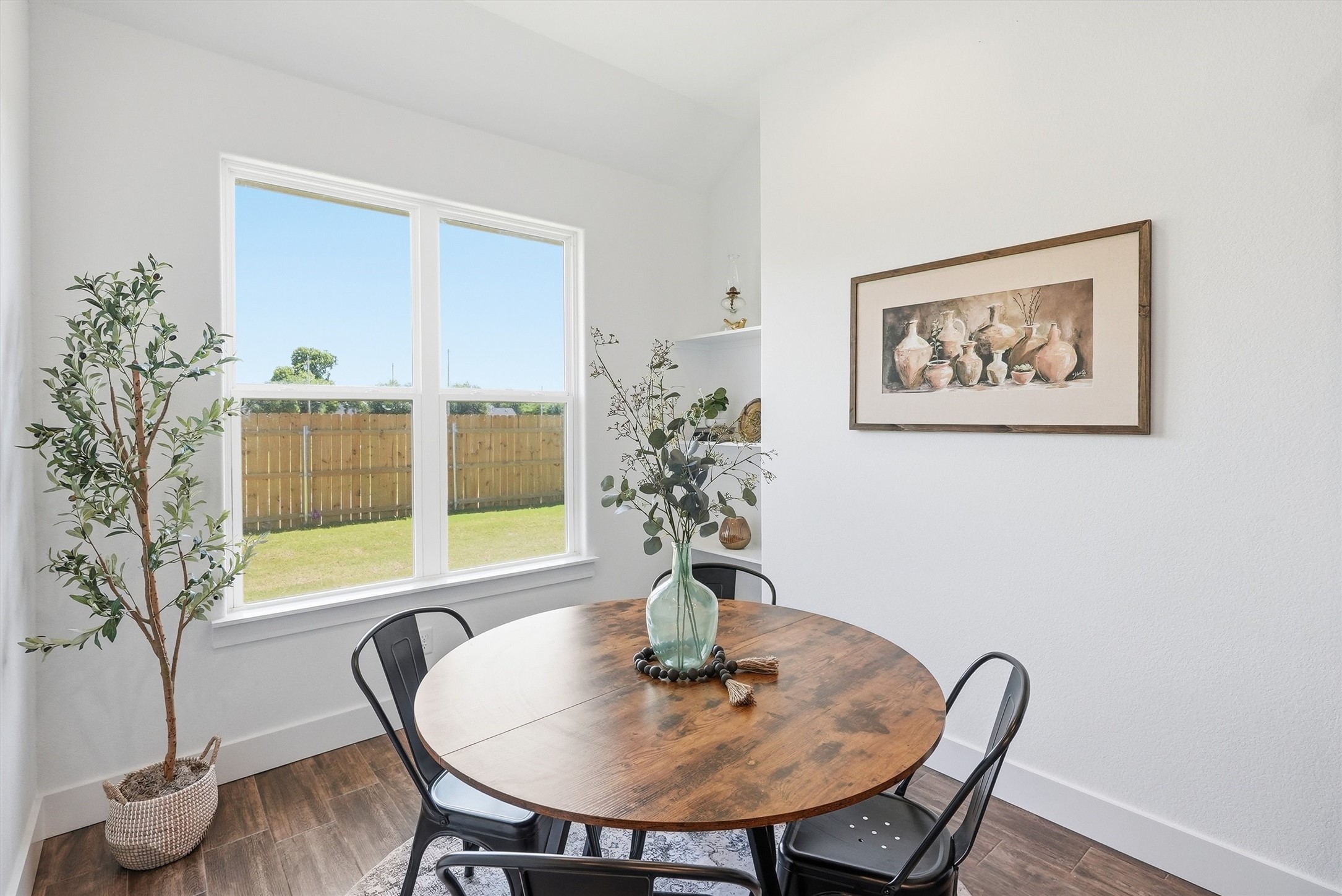 809 Lavender Court