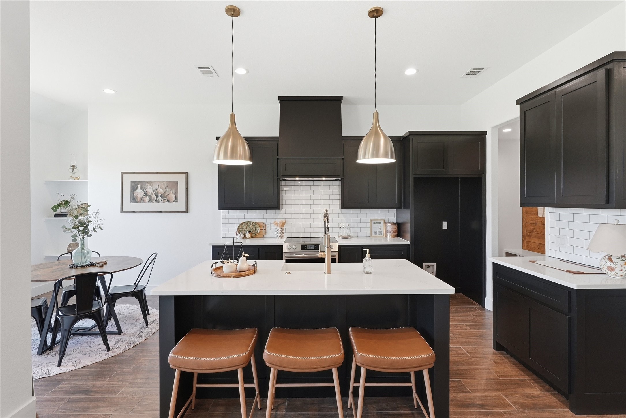 809 Lavender Court