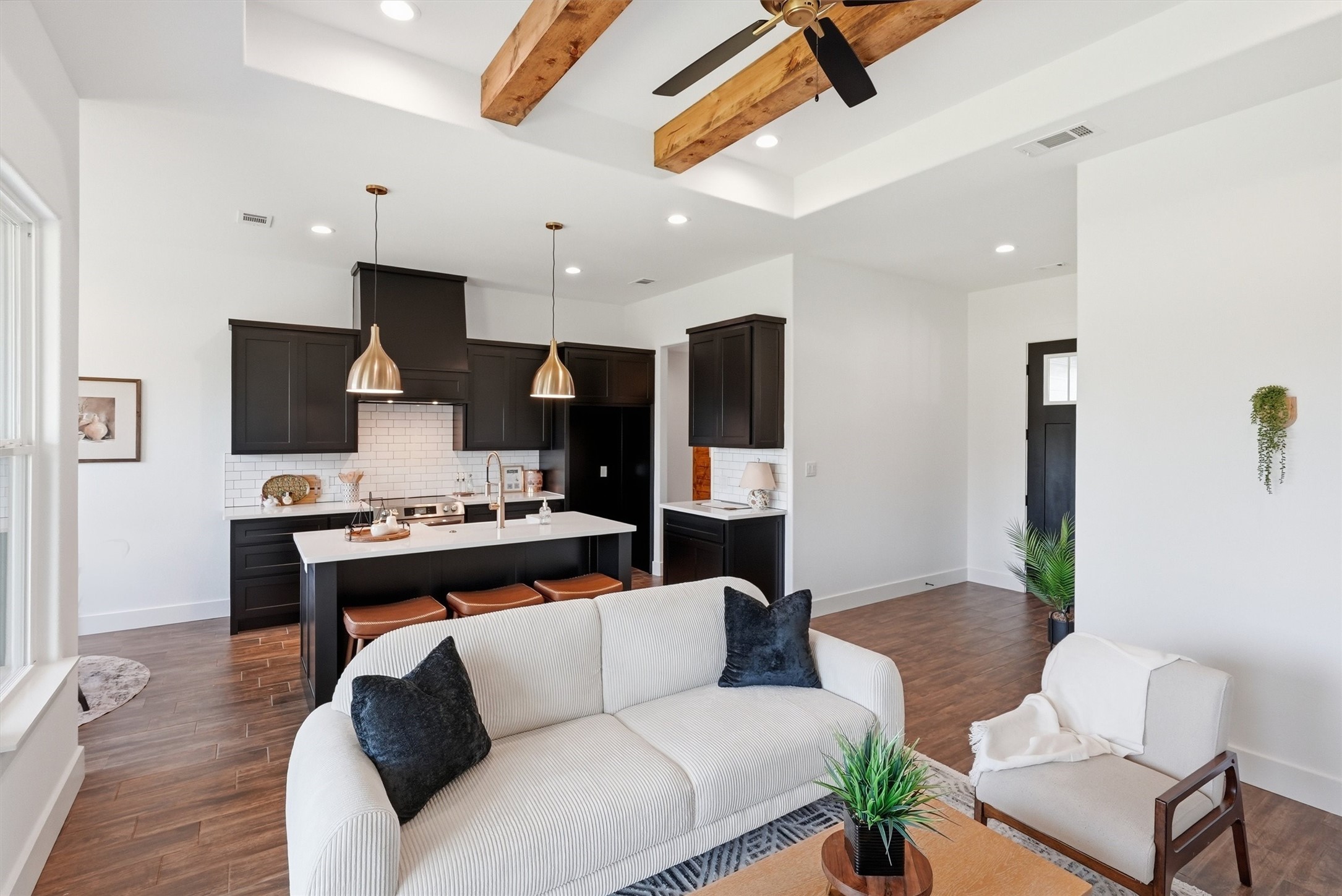 809 Lavender Court