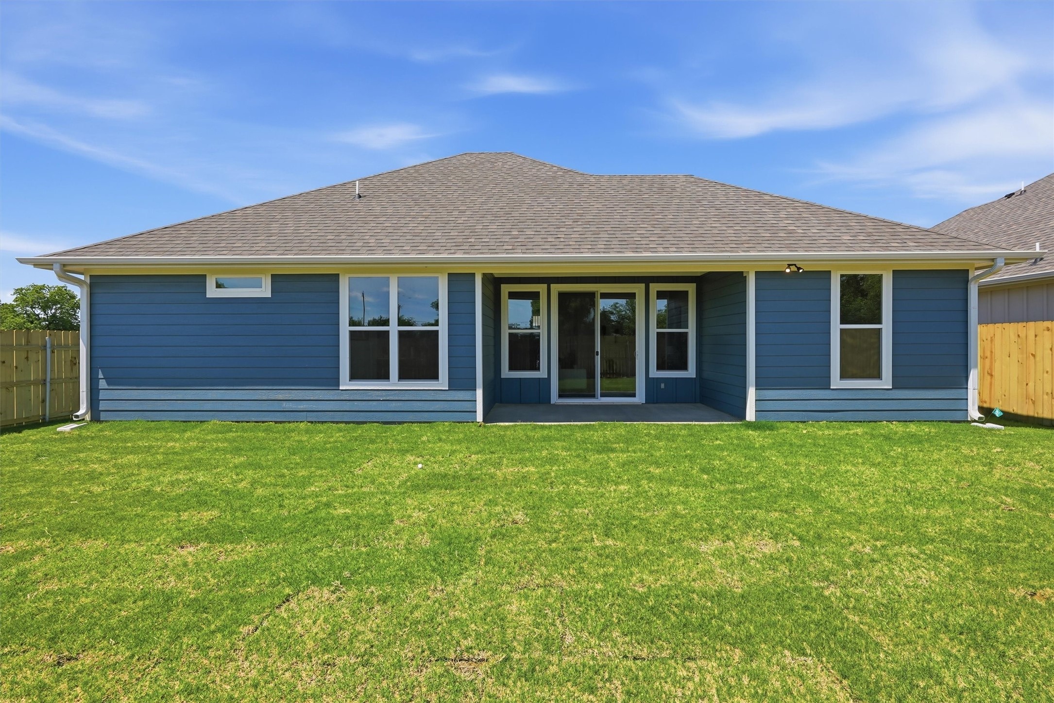 809 Lavender Court