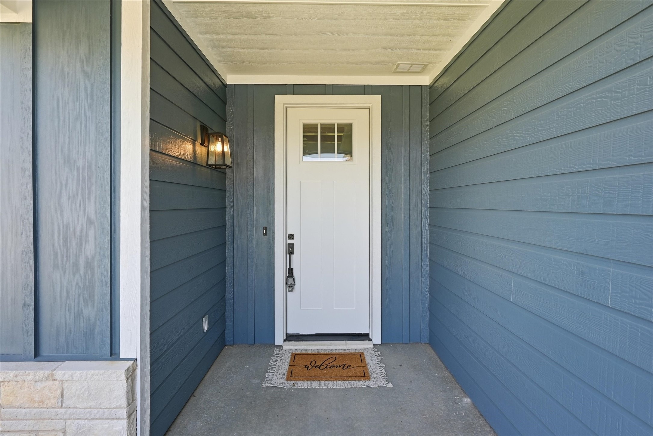 809 Lavender Court