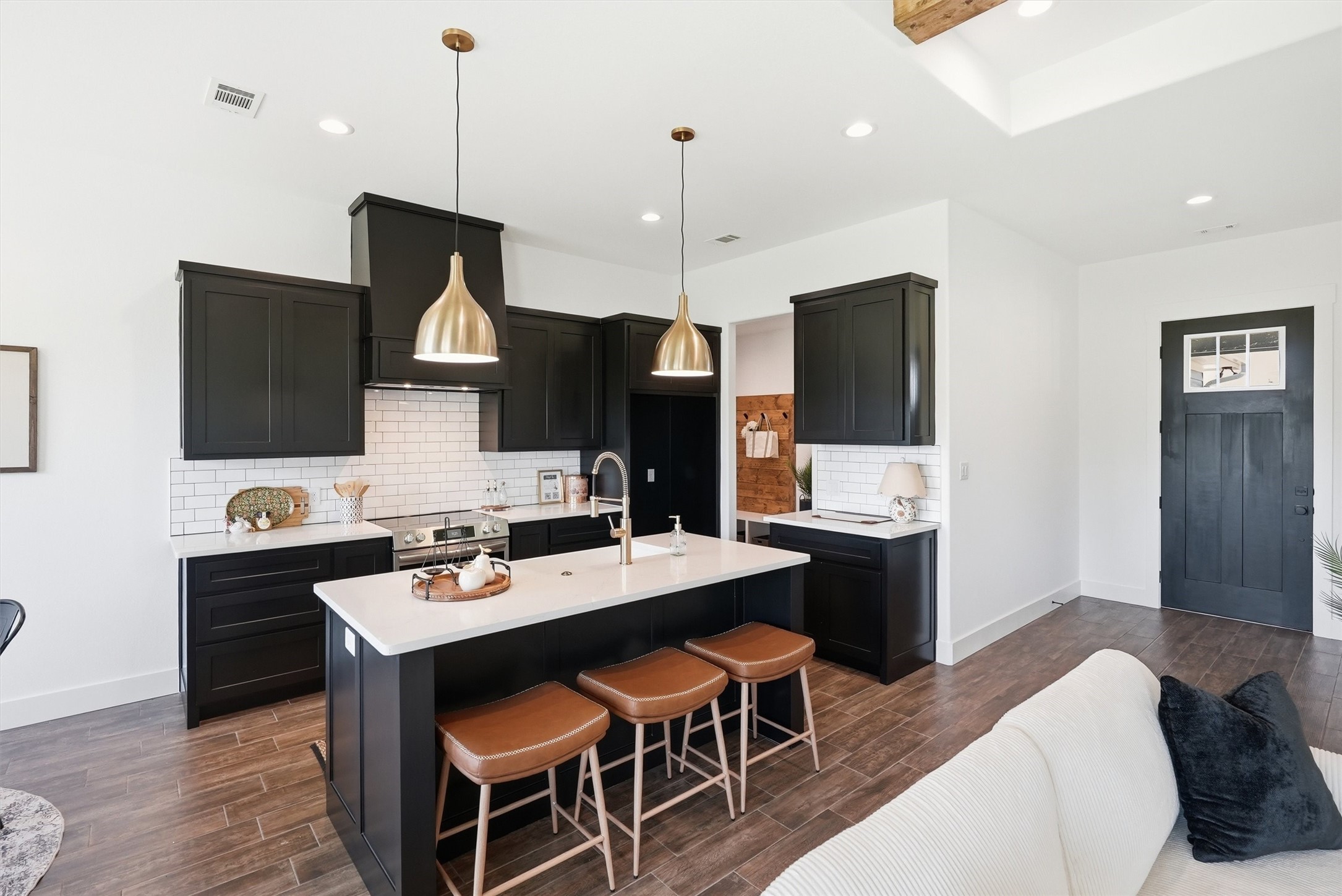 809 Lavender Court
