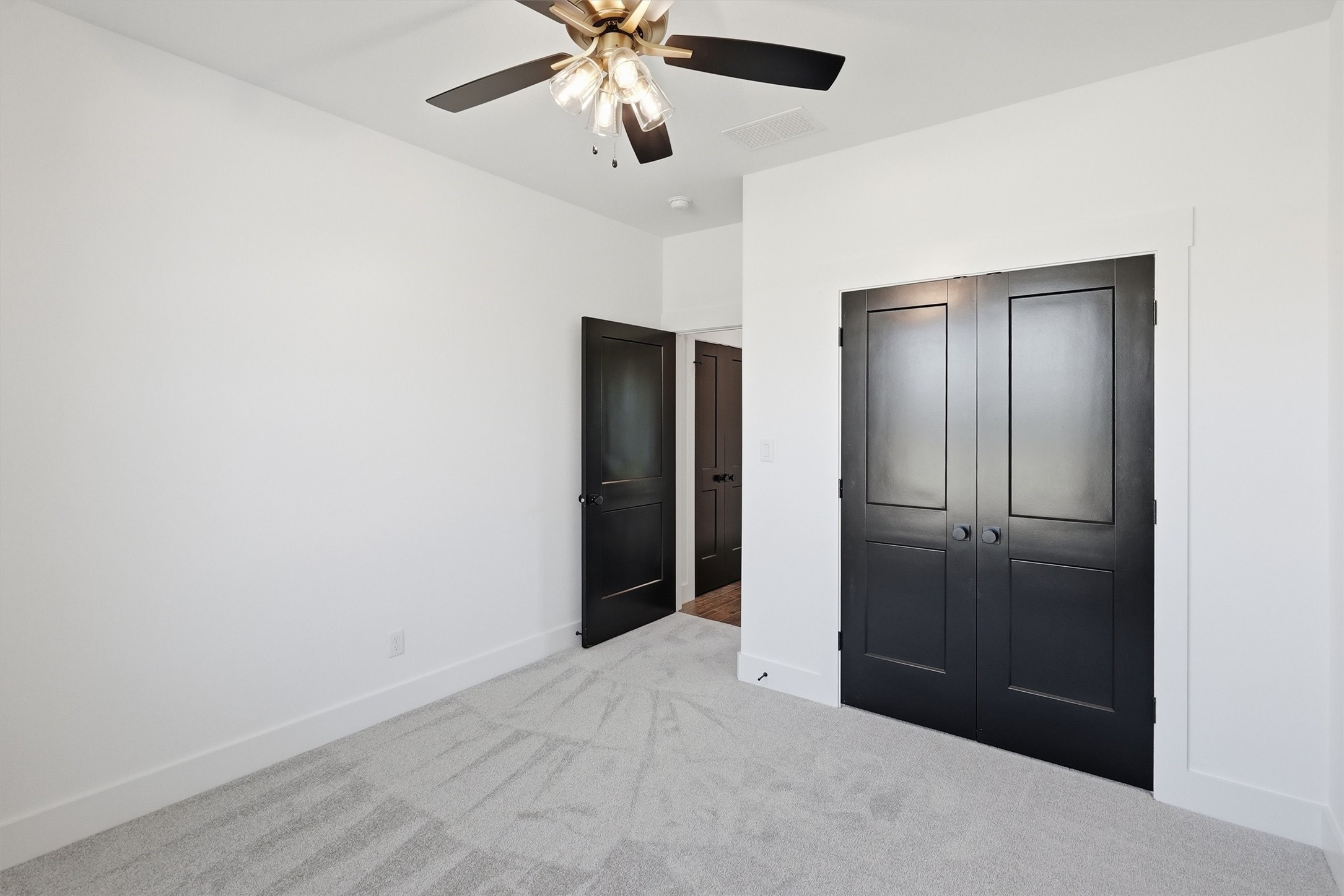 809 Lavender Court