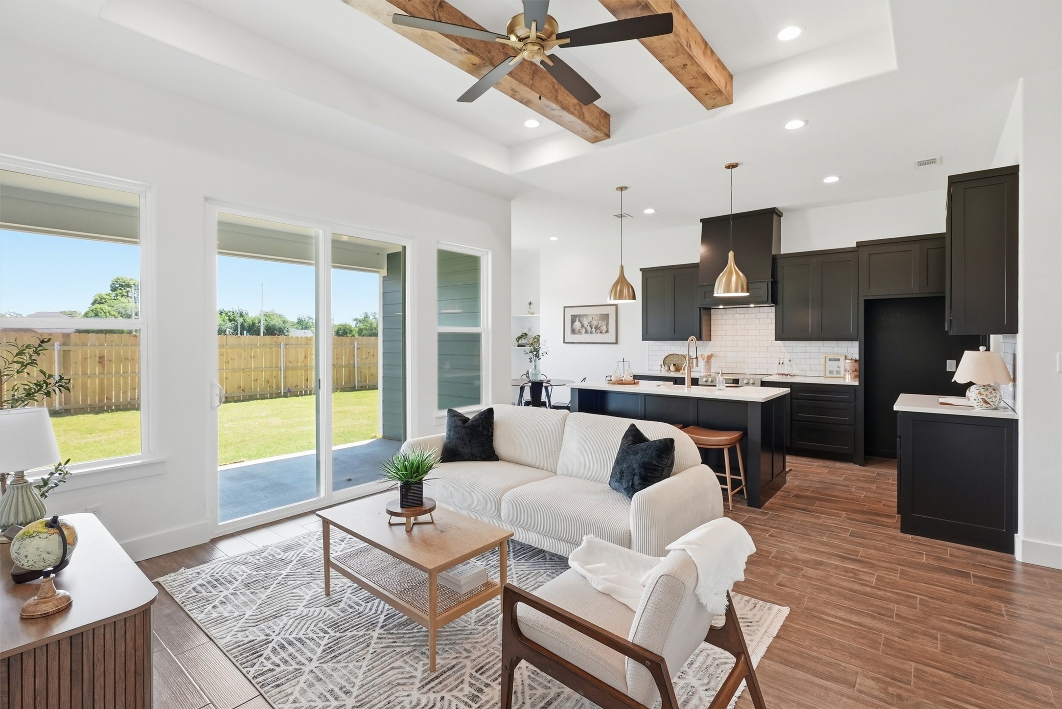 809 Lavender Court