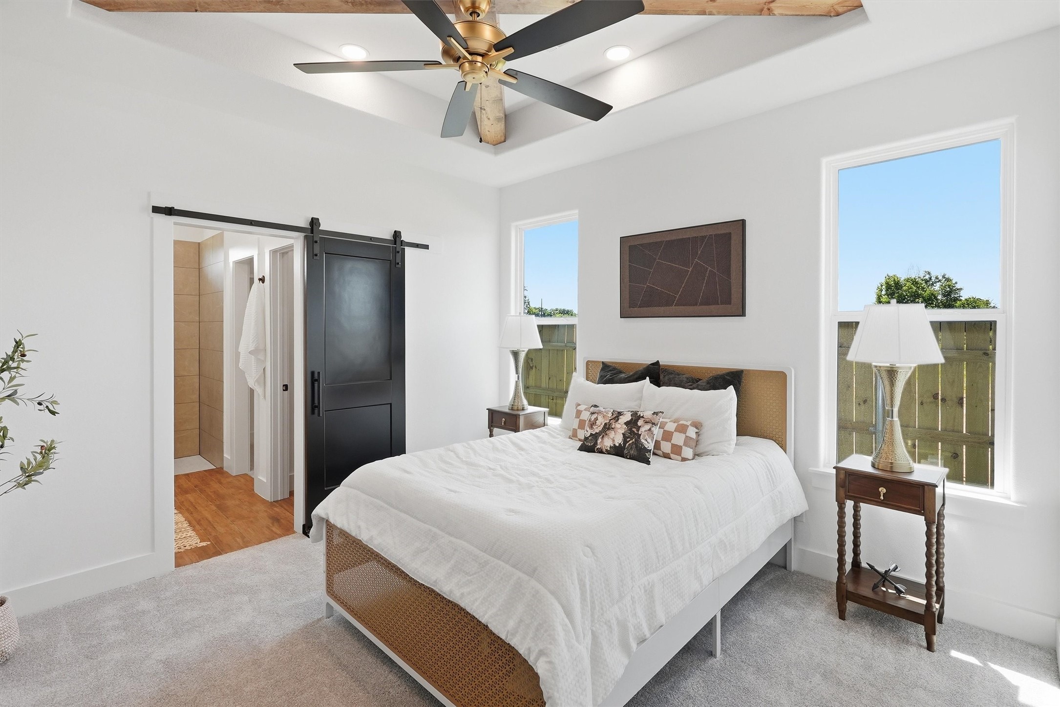 809 Lavender Court