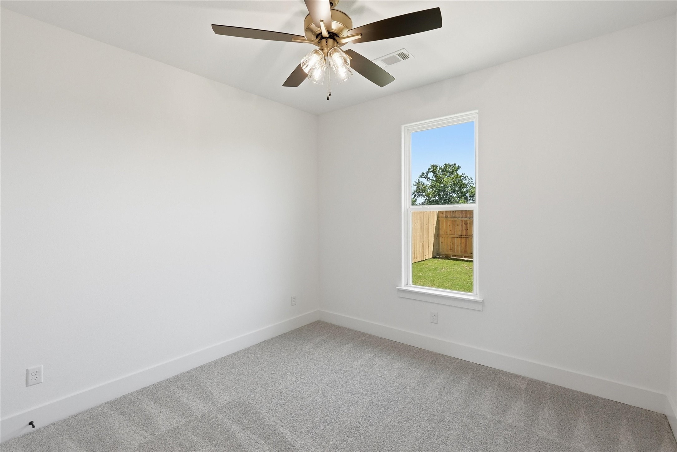 809 Lavender Court